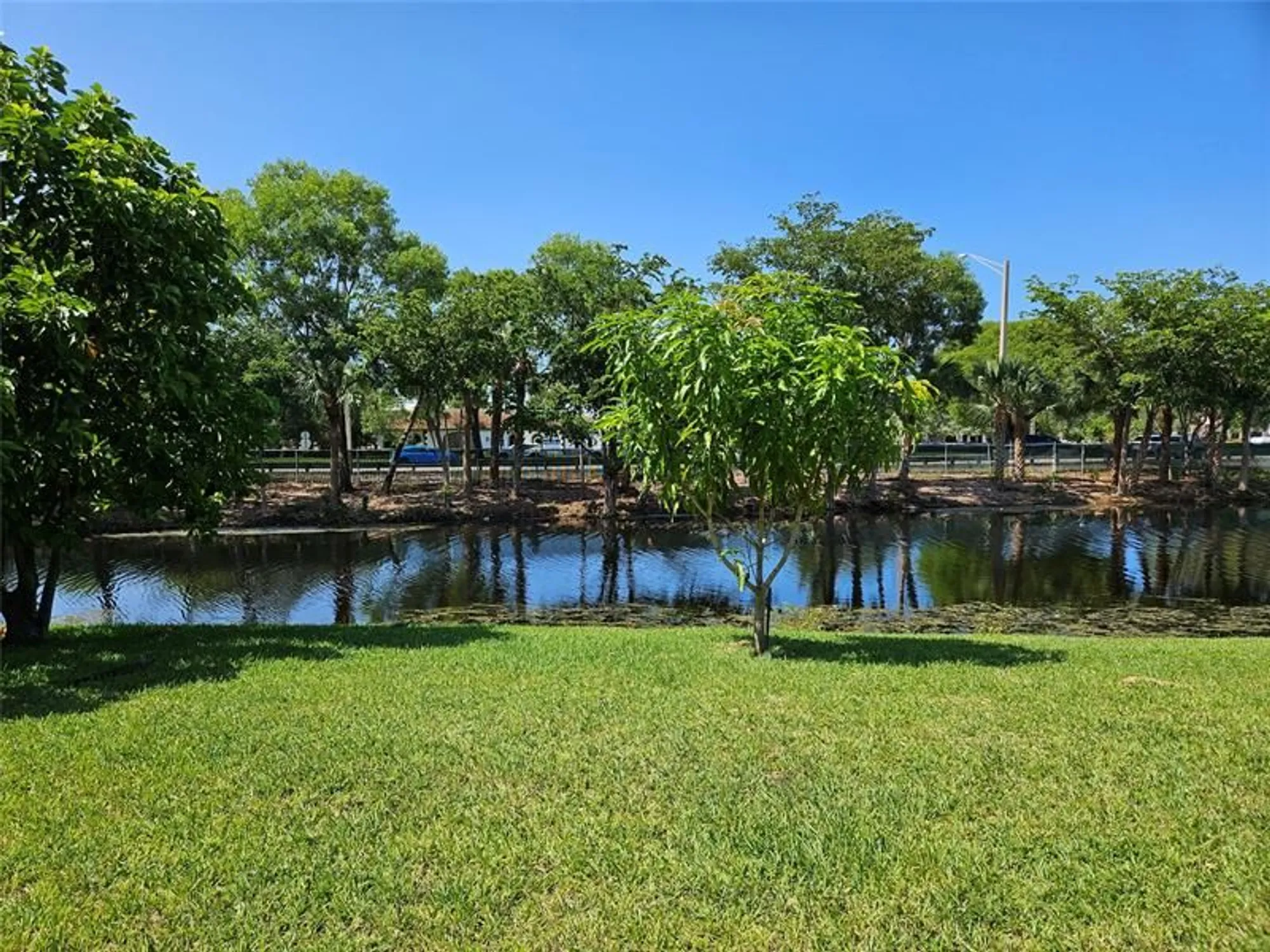 Property Slideshow image 11 of 11 | 235 durham f # 235, Deerfield Beach, FL, 33442