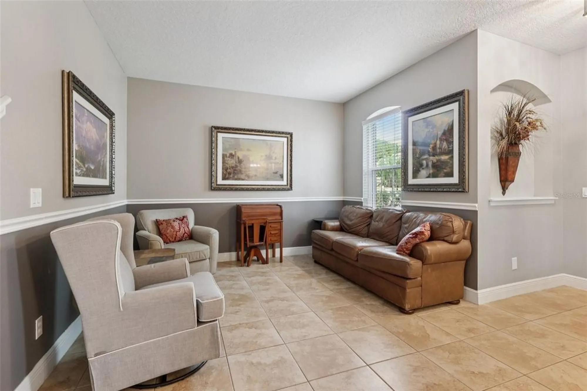 Property Slideshow image 16 of 68 | 30113 jutland ct, Mount Dora, FL, 32757