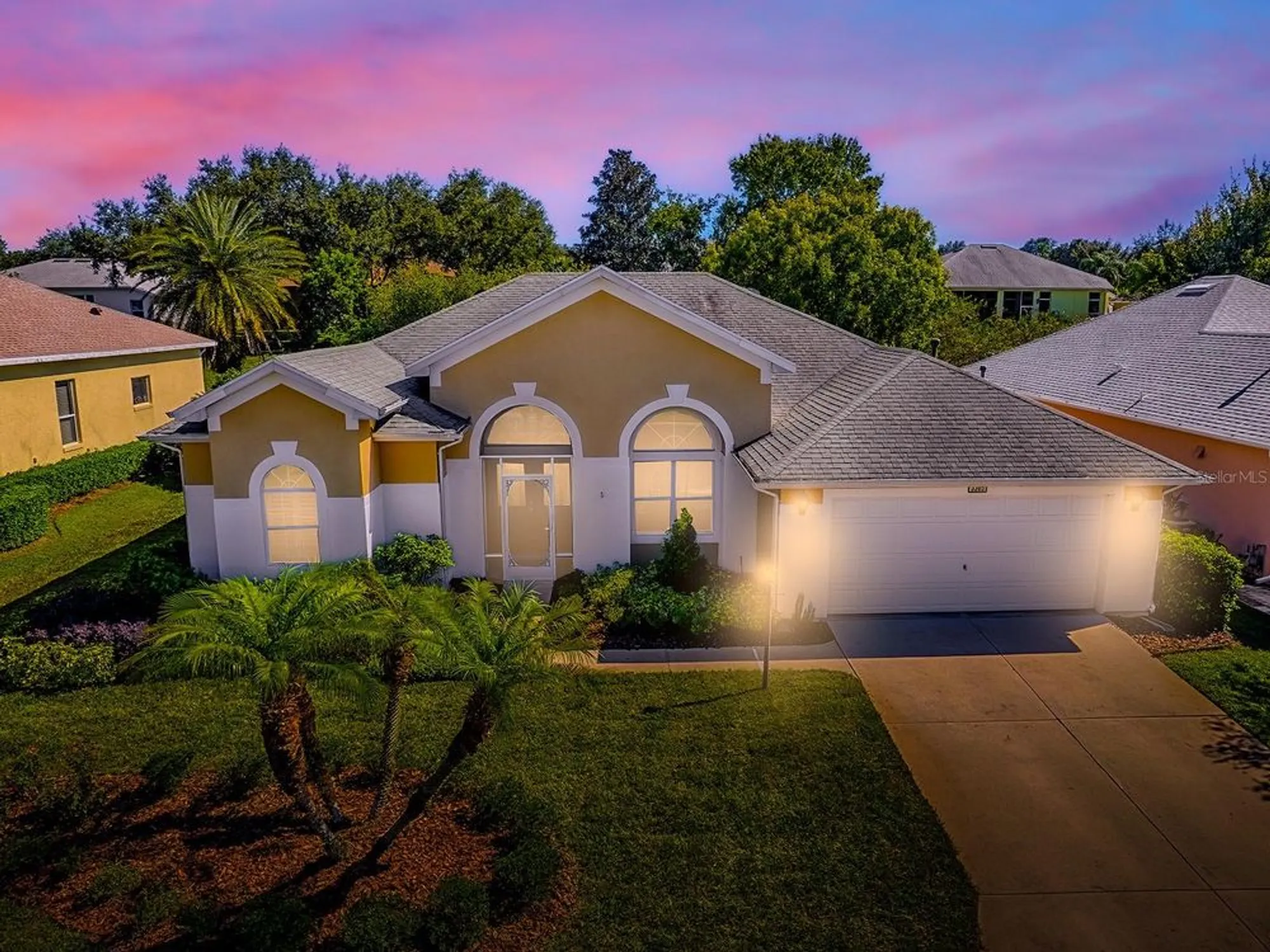 Property Slideshow image 37 of 37 | 3305 baltic sea blvd, Tavares, FL, 32778