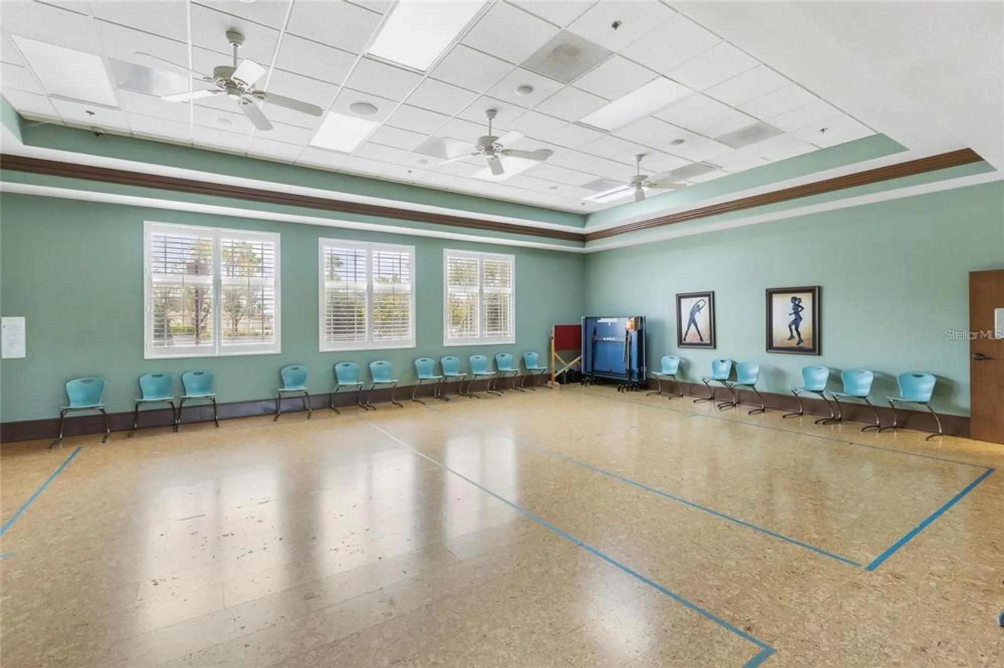 Property Slideshow image 40 of 42 | 2877 attwater loop, Winter Haven, FL, 33884