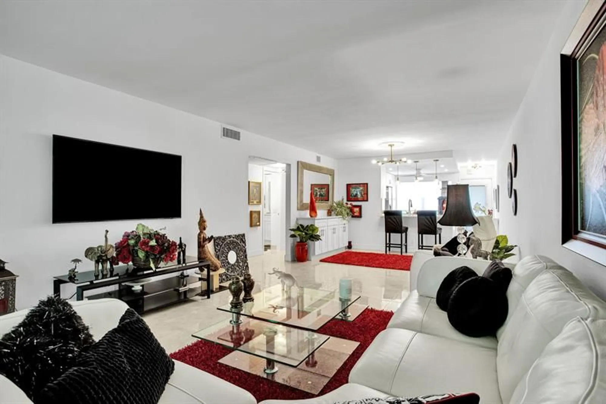 Property Slideshow image 8 of 29 | 2403 antigua cir m1, Coconut Creek, FL, 33066