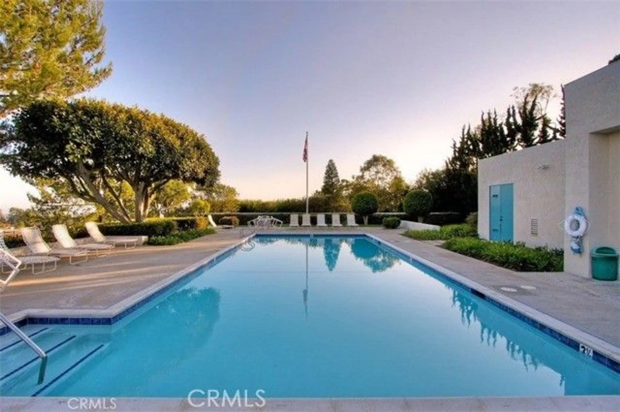 Property Slideshow image 56 of 64 | 22841 veranada rd, Laguna Niguel, CA, 92677
