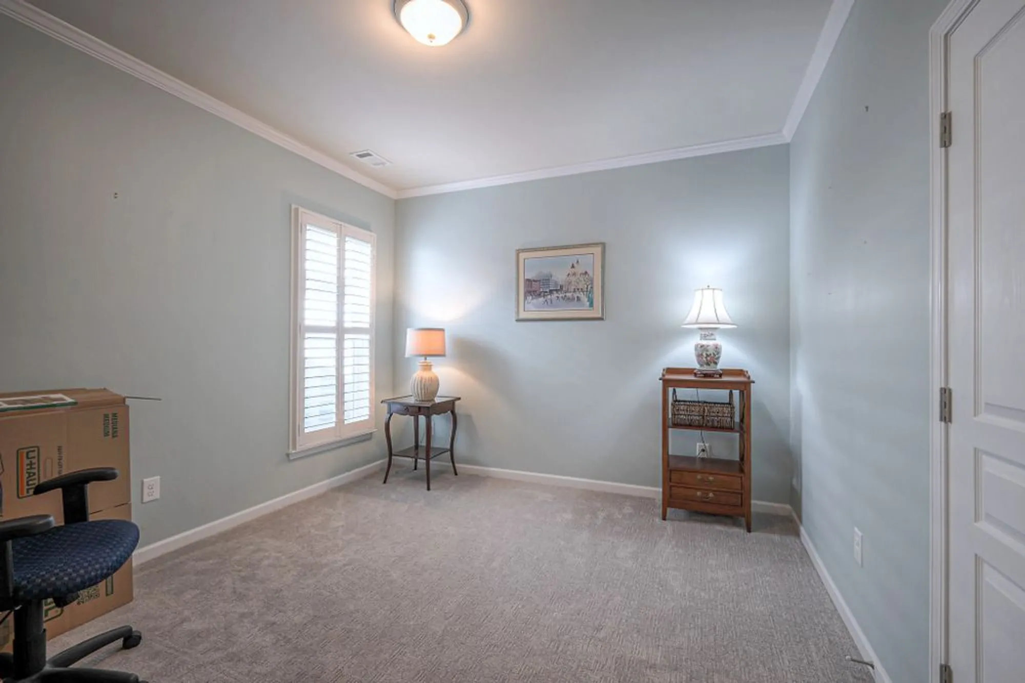 Property Slideshow image 22 of 46 | 111 dahlgren dr, Mount Juliet, TN, 37122