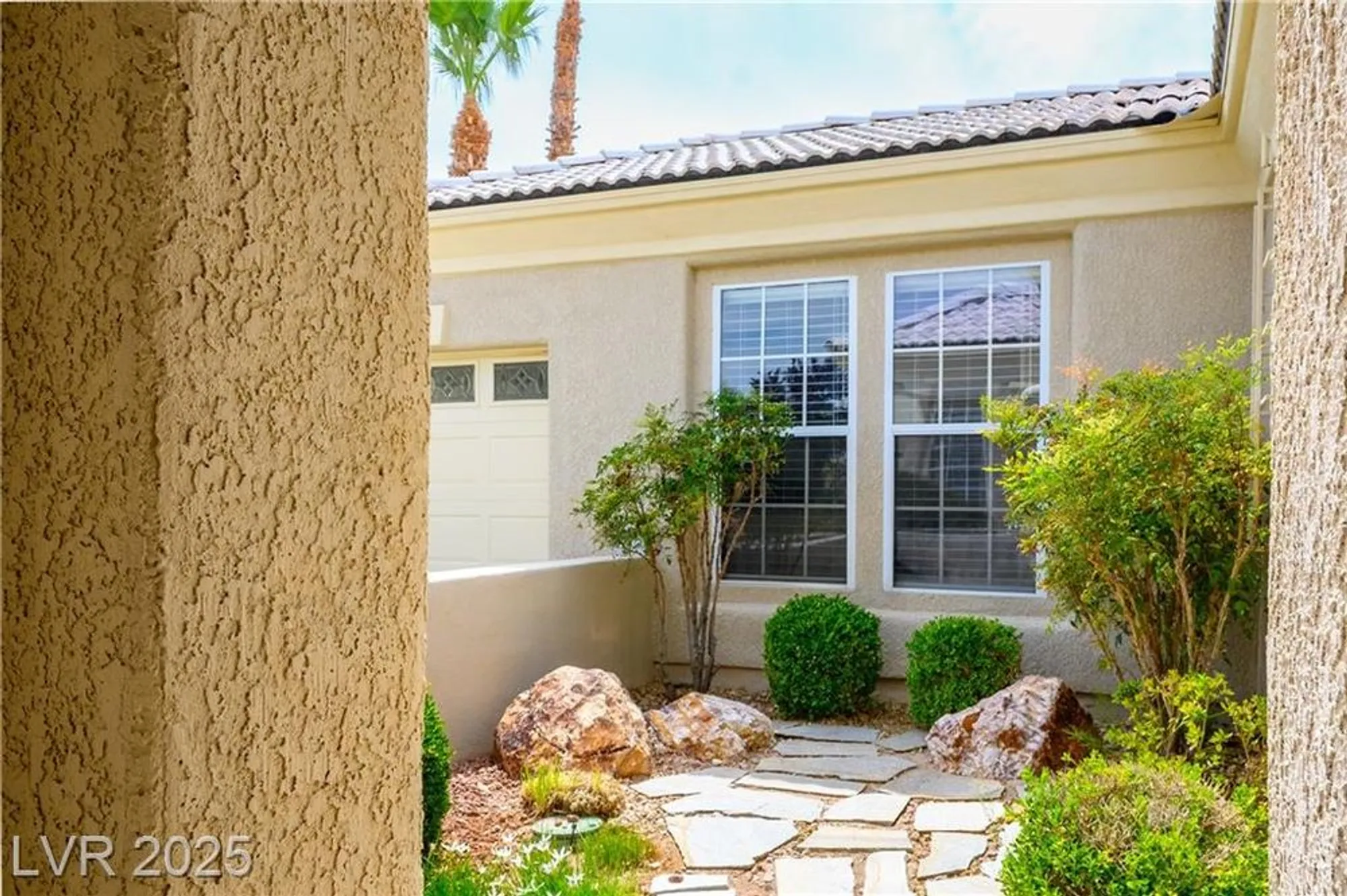 Property Slideshow image 13 of 43 | 4549 largo cantata st, Las Vegas, NV, 89135
