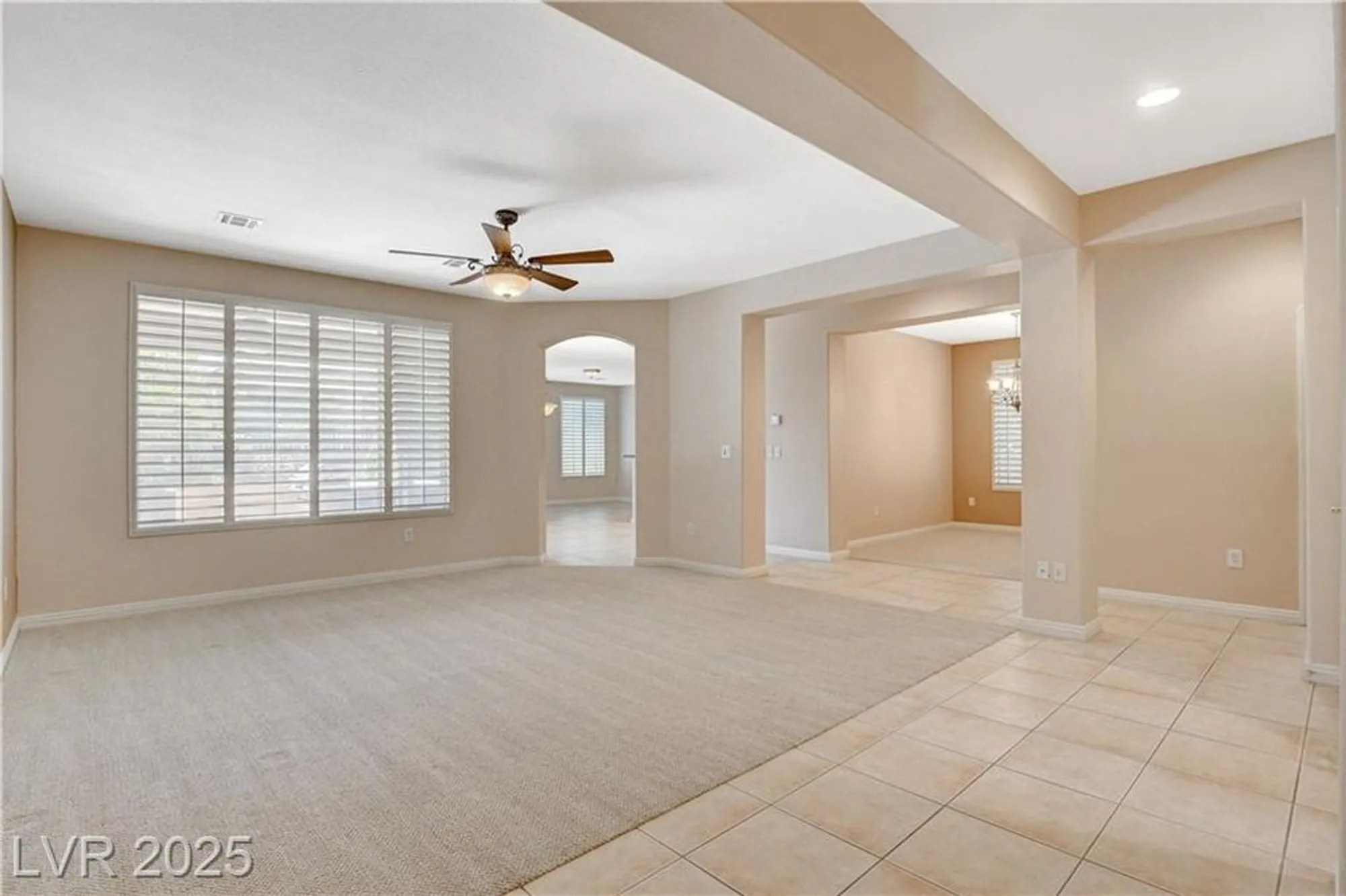 Property Slideshow image 7 of 83 | 10255 riva de angelo ave, Las Vegas, NV, 89135