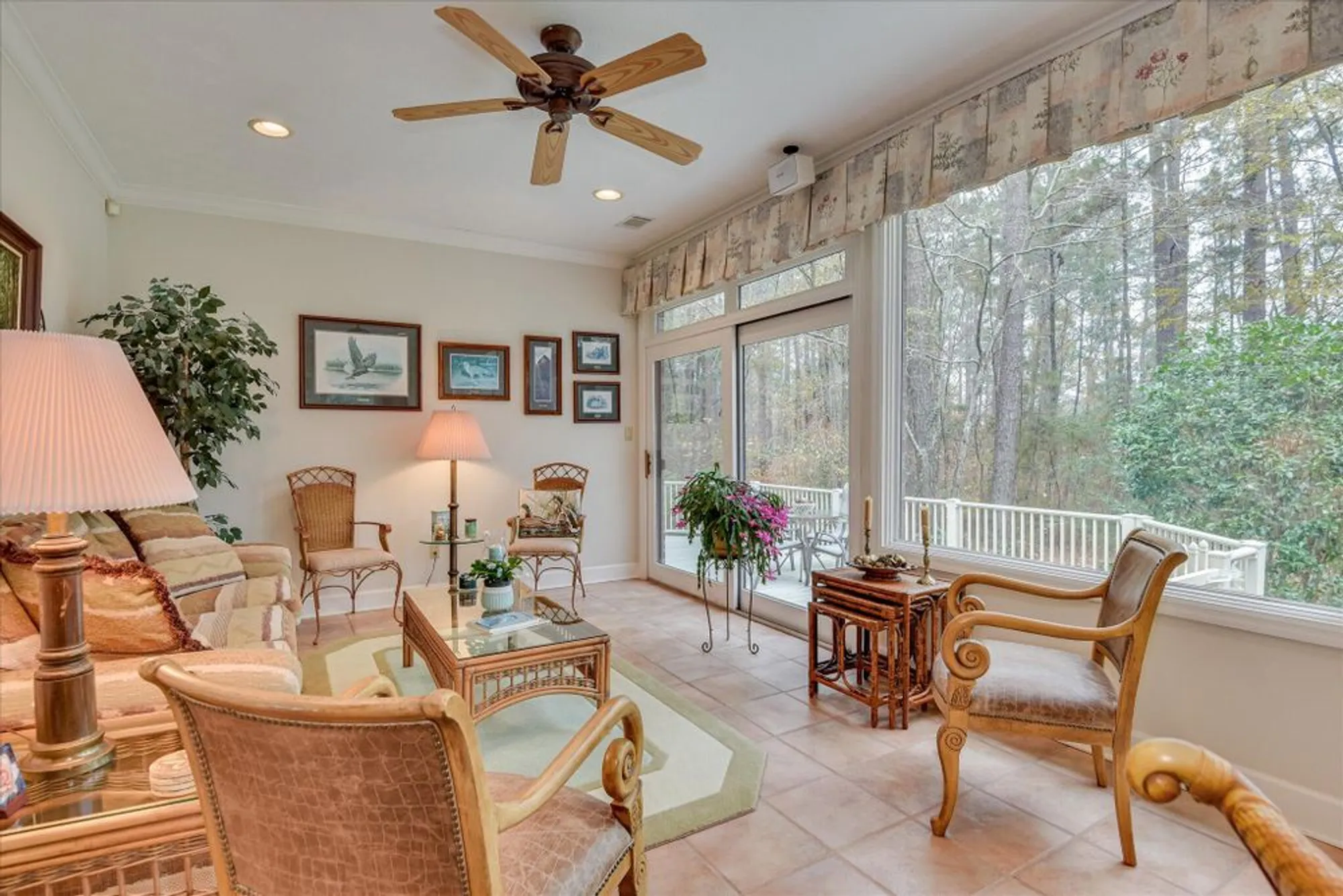 Property Slideshow image 16 of 70 | 206 roujon trce, Mc Cormick, SC, 29835