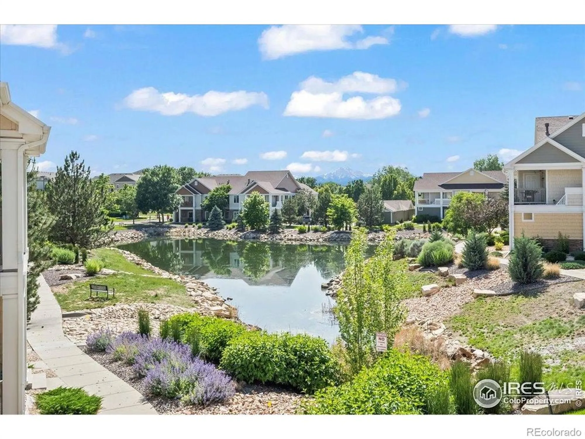 Property Slideshow image 3 of 20 | 4865 hahns peak dr apt 203, Loveland, CO, 80538