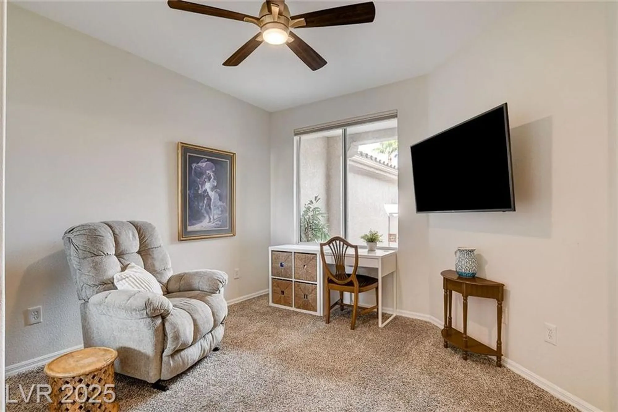 Property Slideshow image 24 of 41 | 10481 premia pl, Las Vegas, NV, 89135