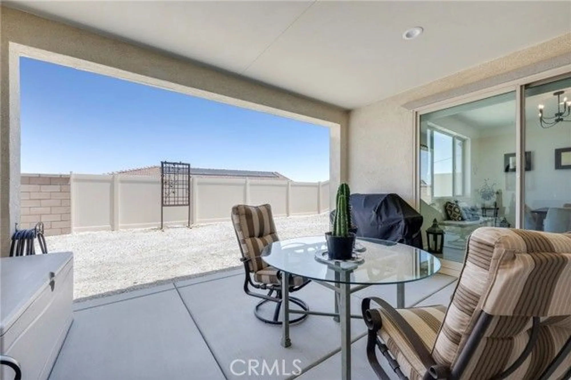 Property Slideshow image 15 of 63 | 26650 silver ore rd, Menifee, CA, 92585
