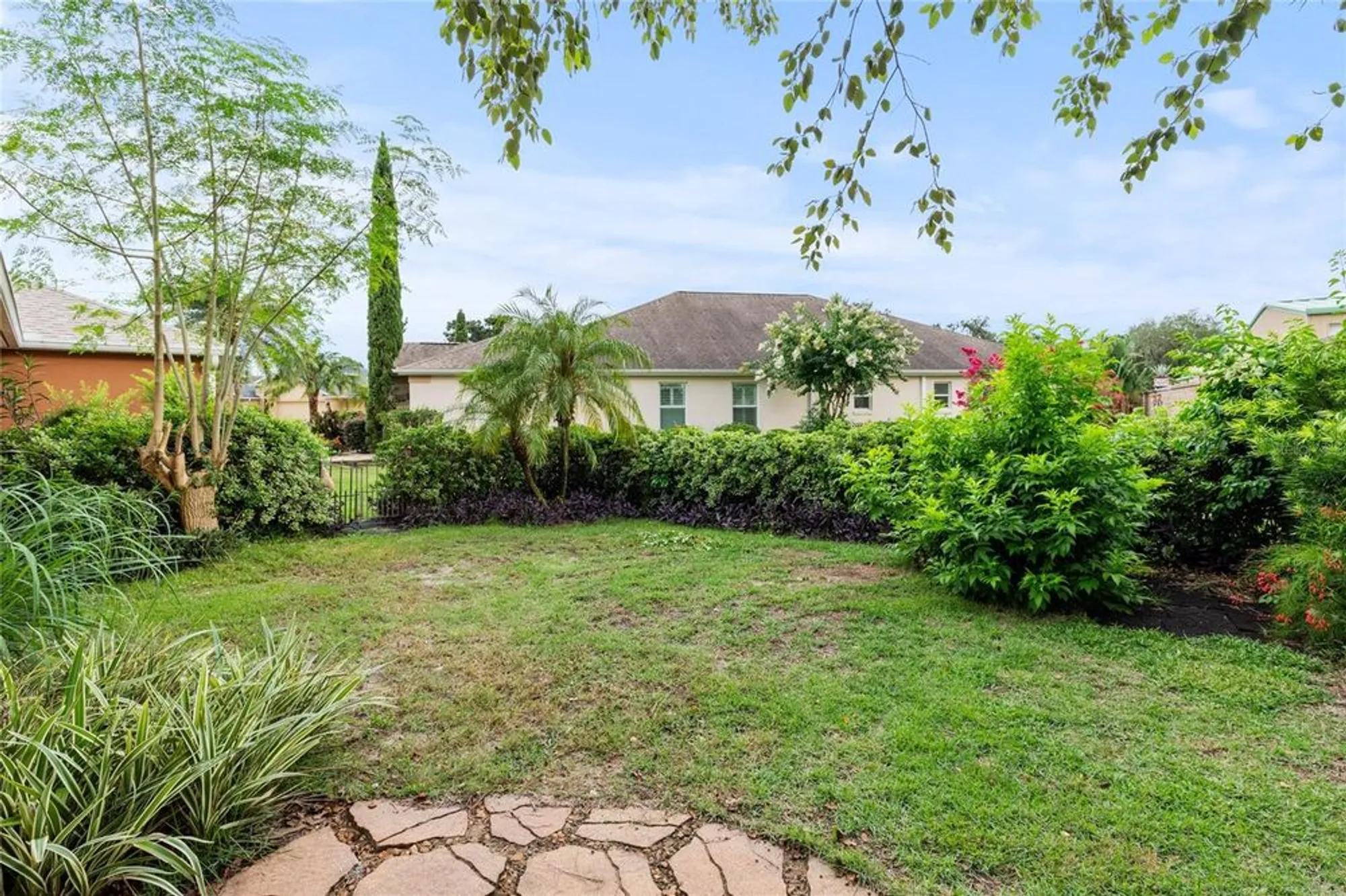 Property Slideshow image 29 of 31 | 1965 gatehouse ter, The Villages, FL, 32163