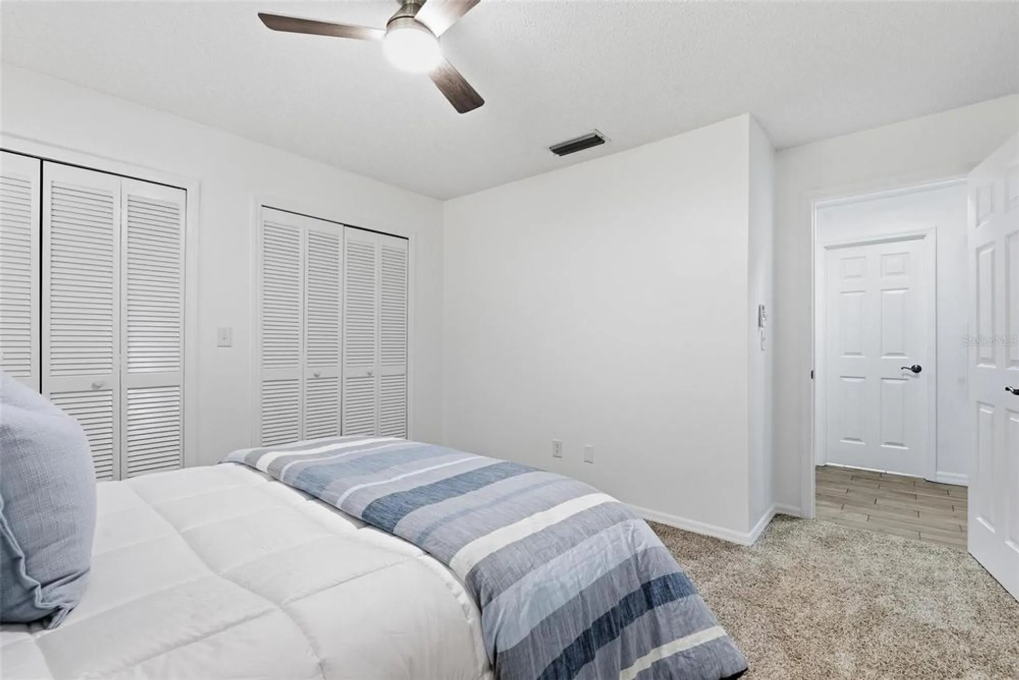 Property Slideshow image 33 of 66 | 3908 tano dr, Ormond Beach, FL, 32174