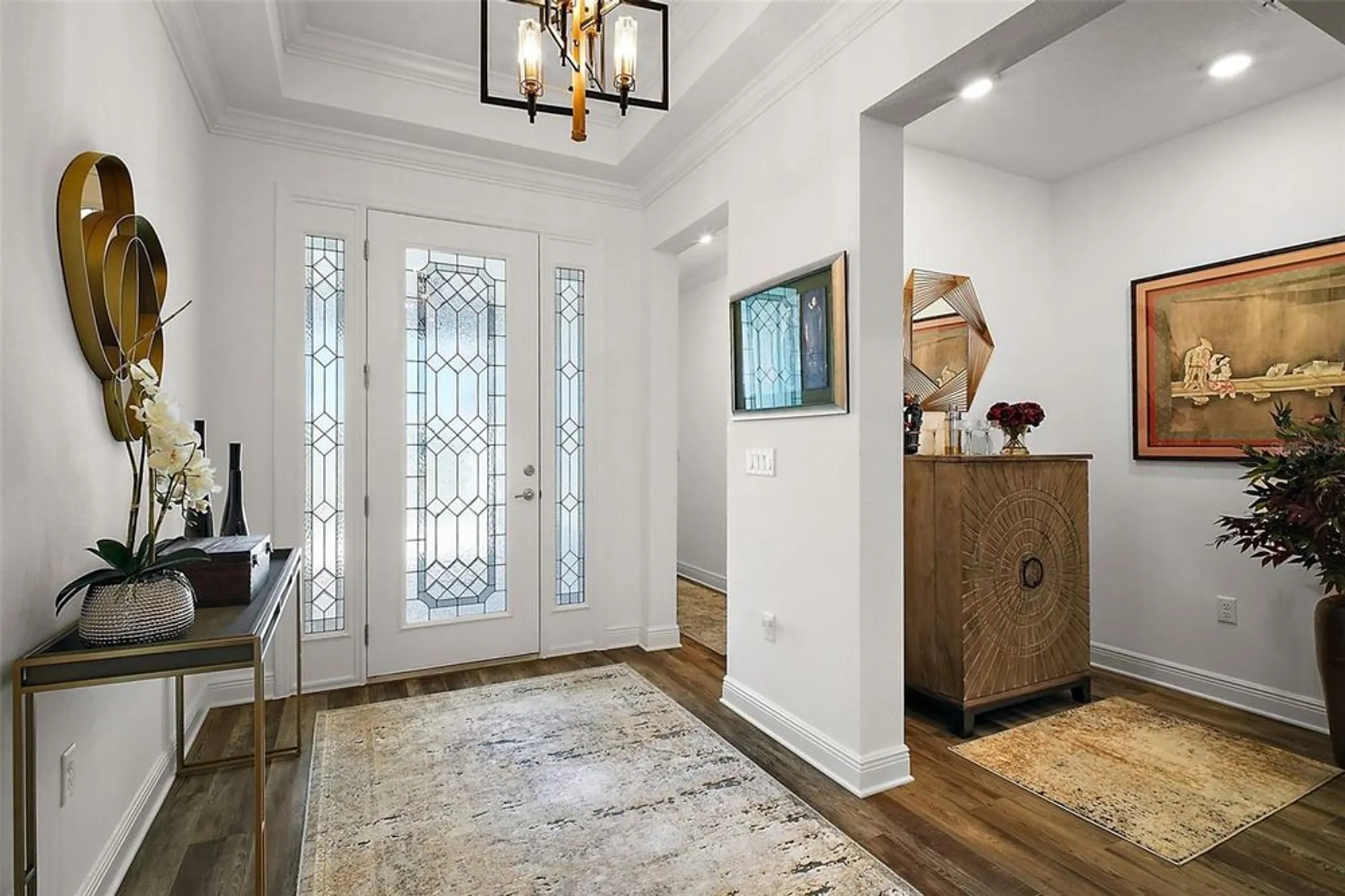 Property Slideshow image 4 of 32 | 8433 sw 98th terrace rd, Ocala, FL, 34481