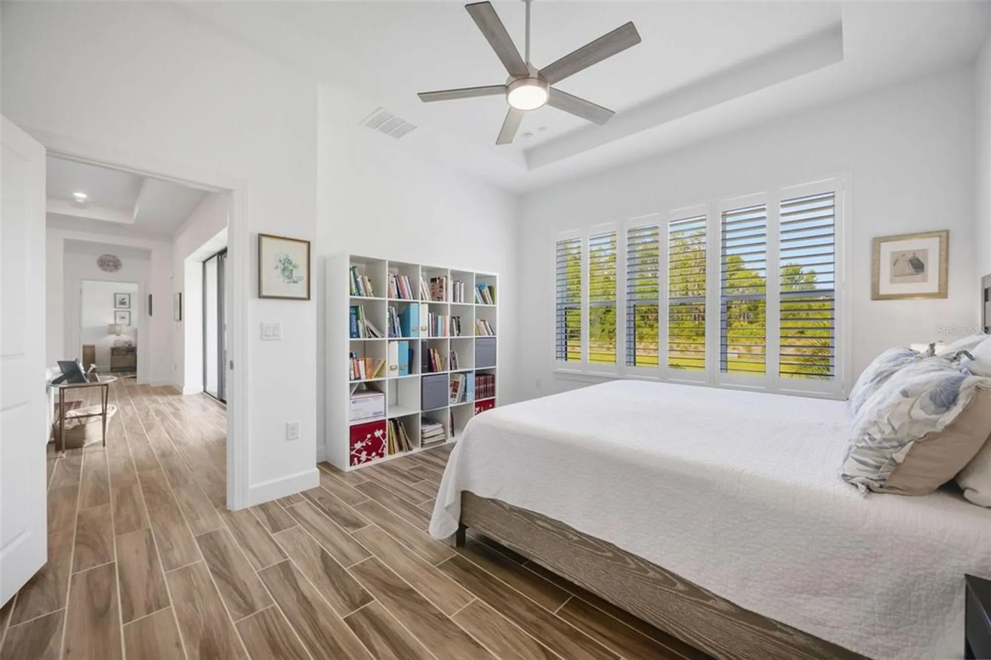 Property Slideshow image 32 of 91 | 4831 rosatti rd, Wesley Chapel, FL, 33543