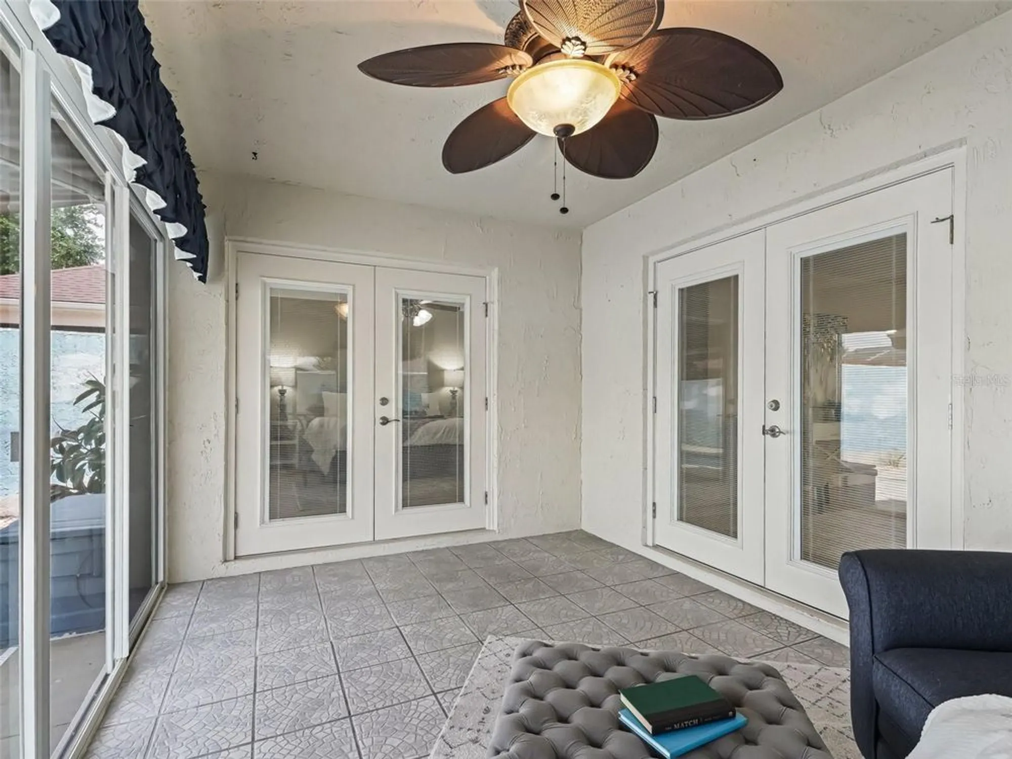 Property Slideshow image 33 of 66 | 632 delgado ave, Lady Lake, FL, 32159