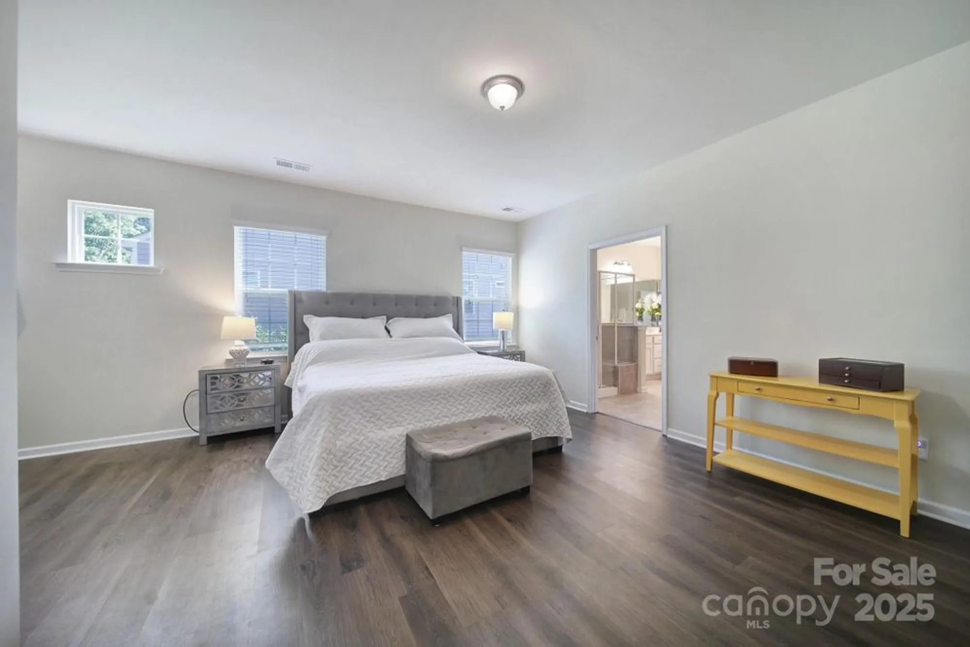 Property Slideshow image 20 of 41 | 5034 samoa ridge dr, Lancaster, SC, 29720