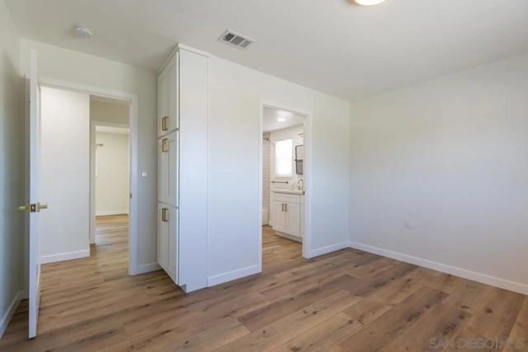 Property Slideshow image 12 of 26 | 12365 horado rd, San Diego, CA, 92128