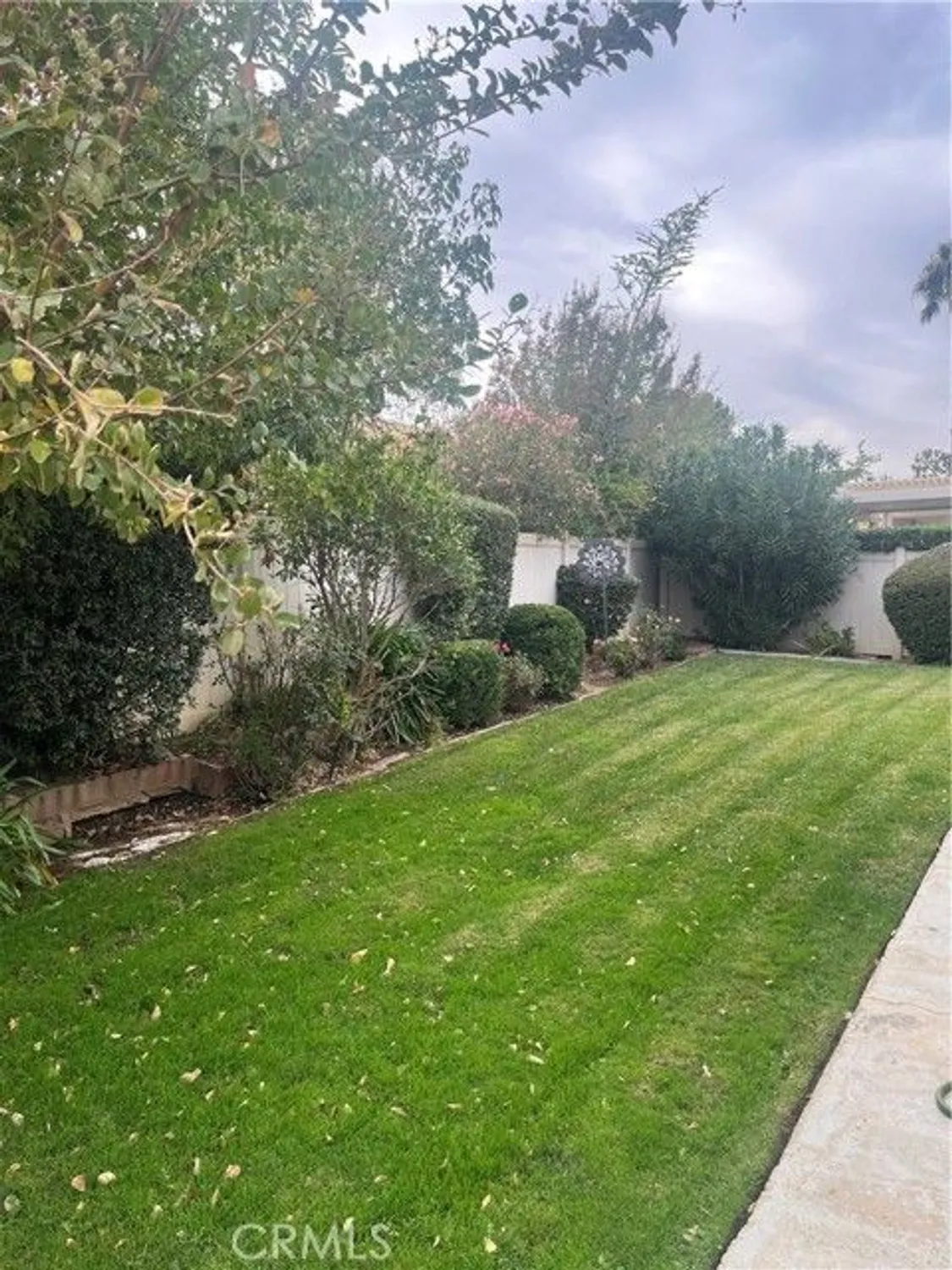 Property Slideshow image 6 of 24 | 637 torrey pines rd, Banning, CA, 92220