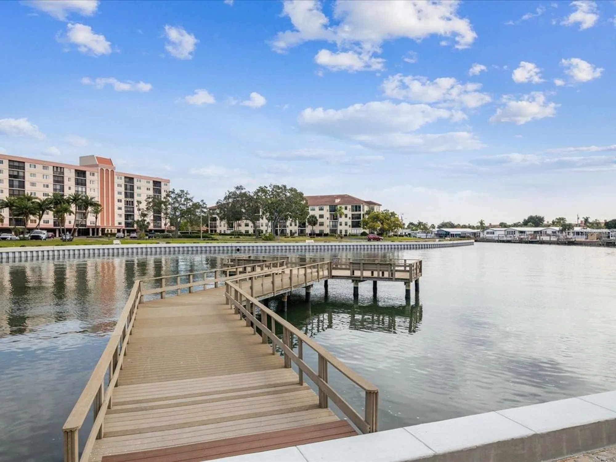 Property Slideshow image 12 of 33 | 19029 us highway 19 n apt 6-13, Clearwater, FL, 33764