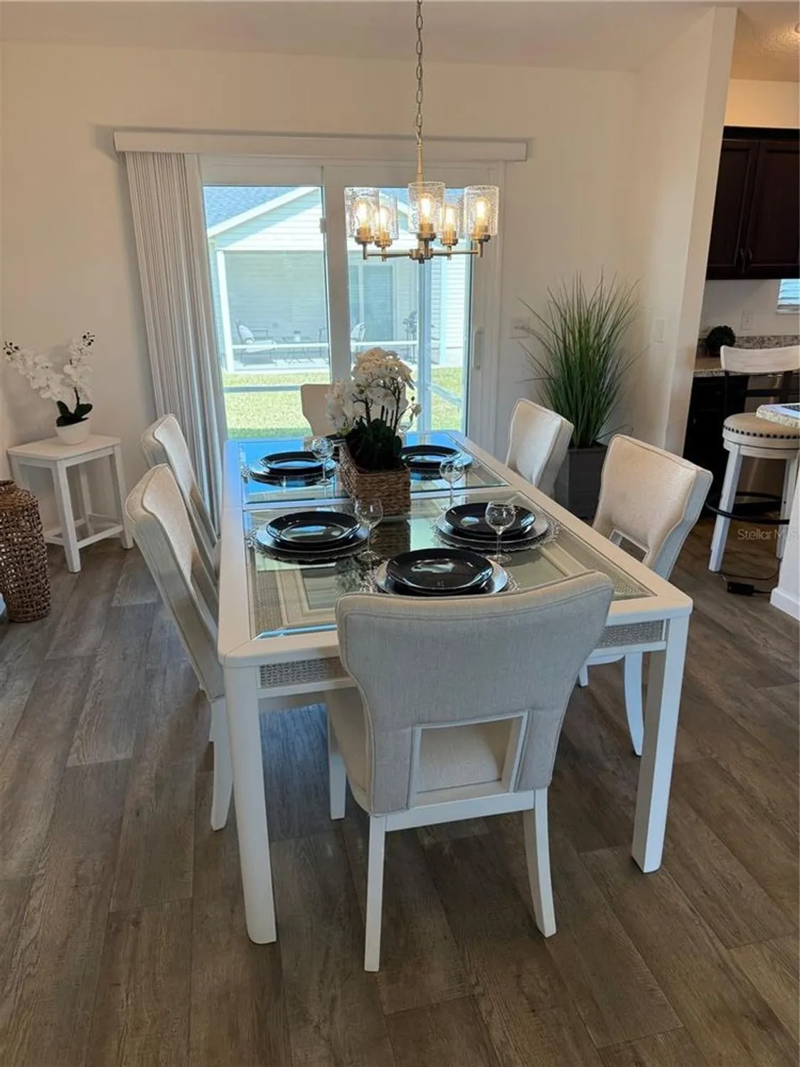 Property Slideshow image 6 of 18 | 289 zingale ln, The Villages, FL, 32163