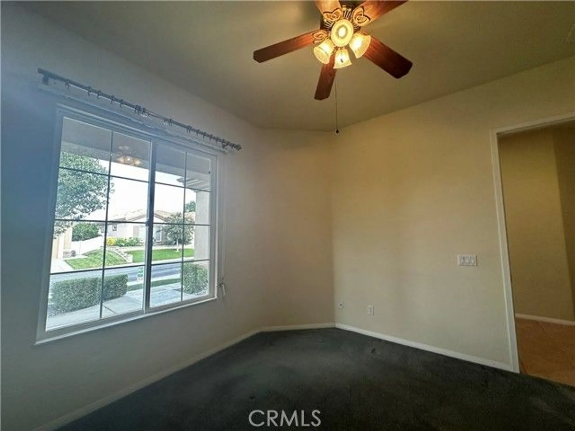 Property Slideshow image 18 of 46 | 2416 wailea beach dr, Banning, CA, 92220