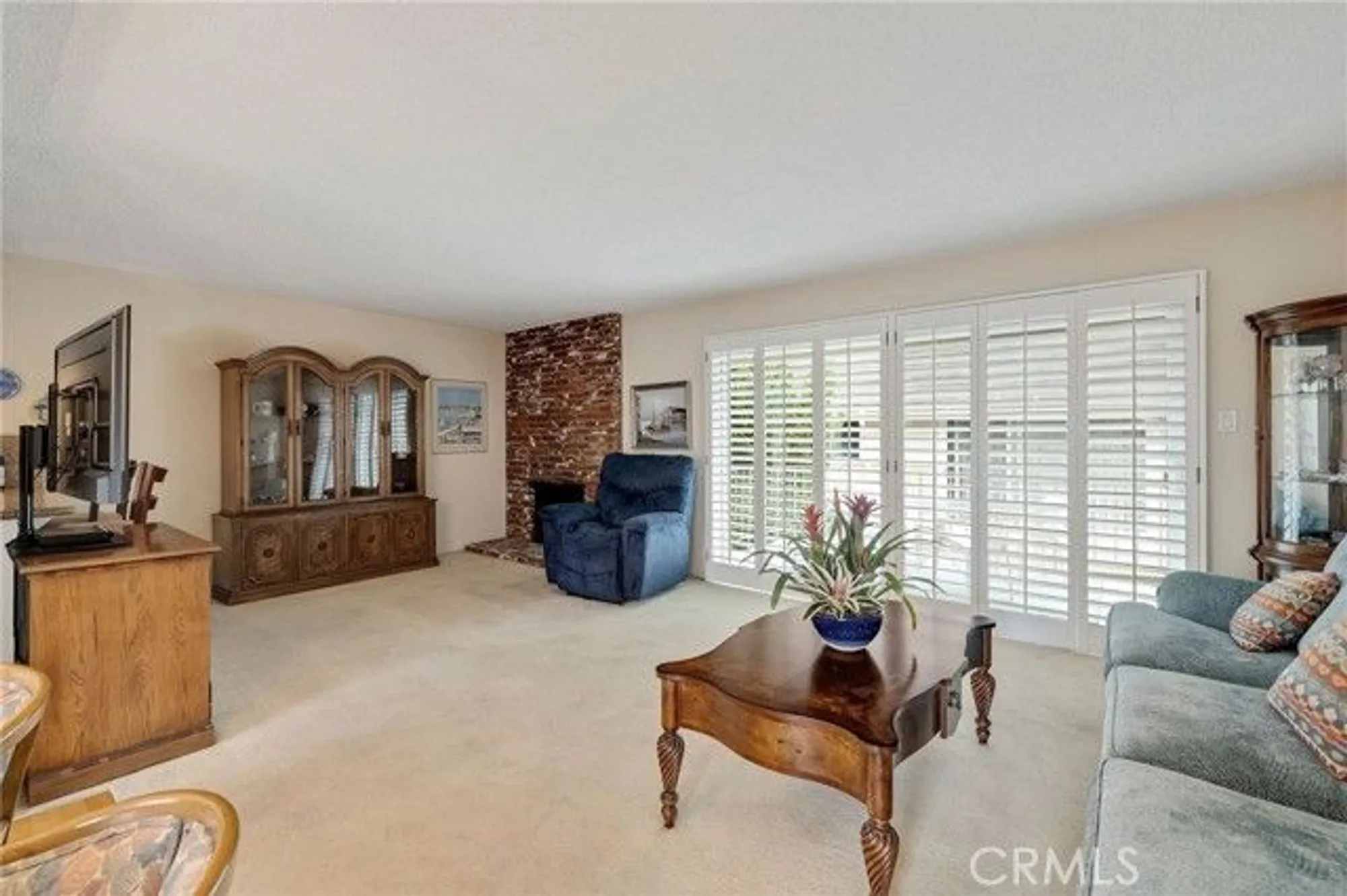 Property Slideshow image 4 of 67 | 22875 nadine cir b, Torrance, CA, 90505