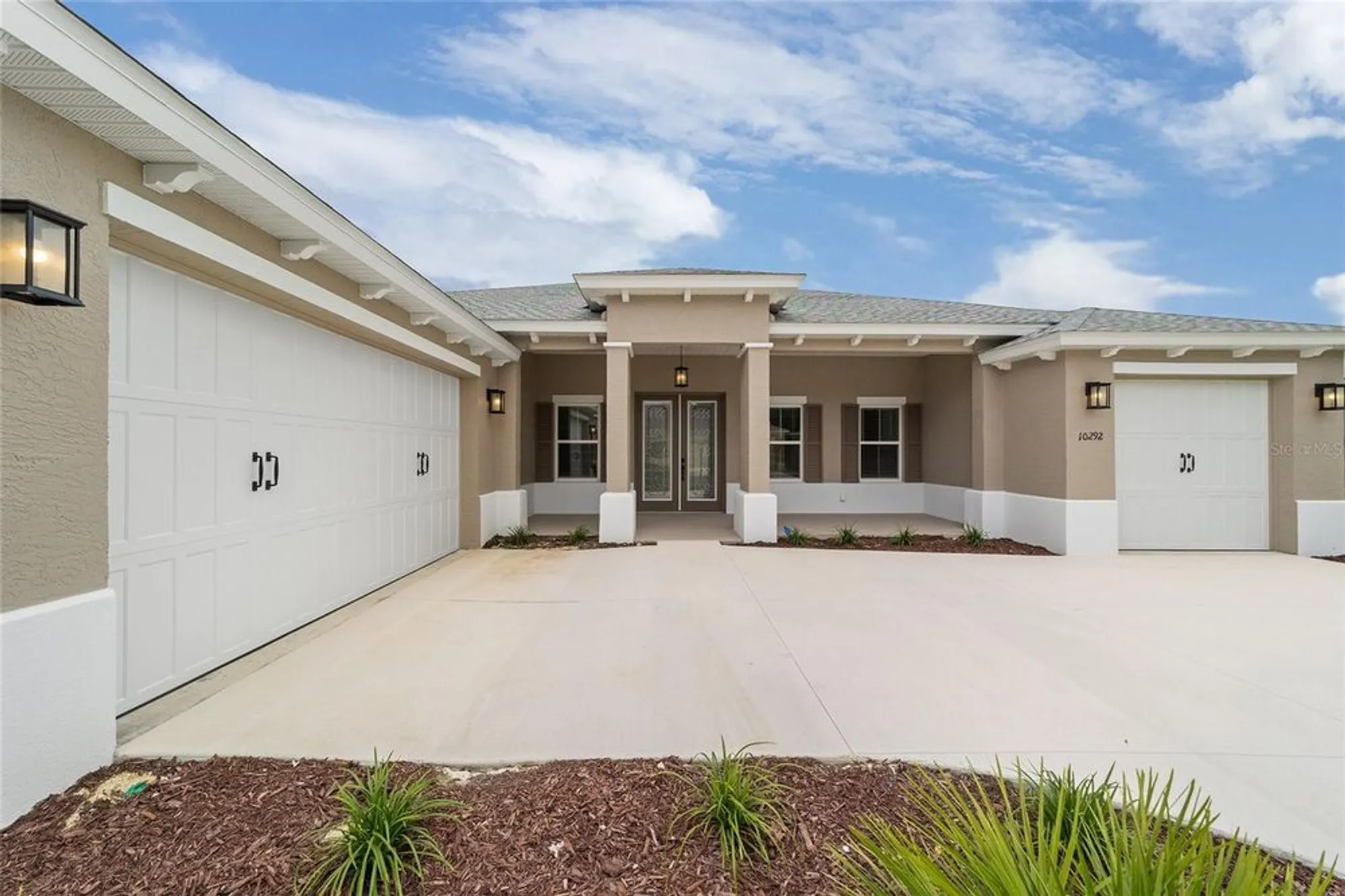Property Slideshow image 7 of 52 | 10292 sw 105th ct, Ocala, FL, 34481