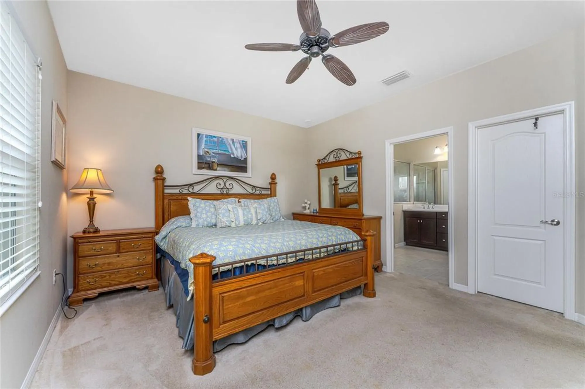 Property Slideshow image 24 of 73 | 11435 fort lauderdale pl, Venice, FL, 34293