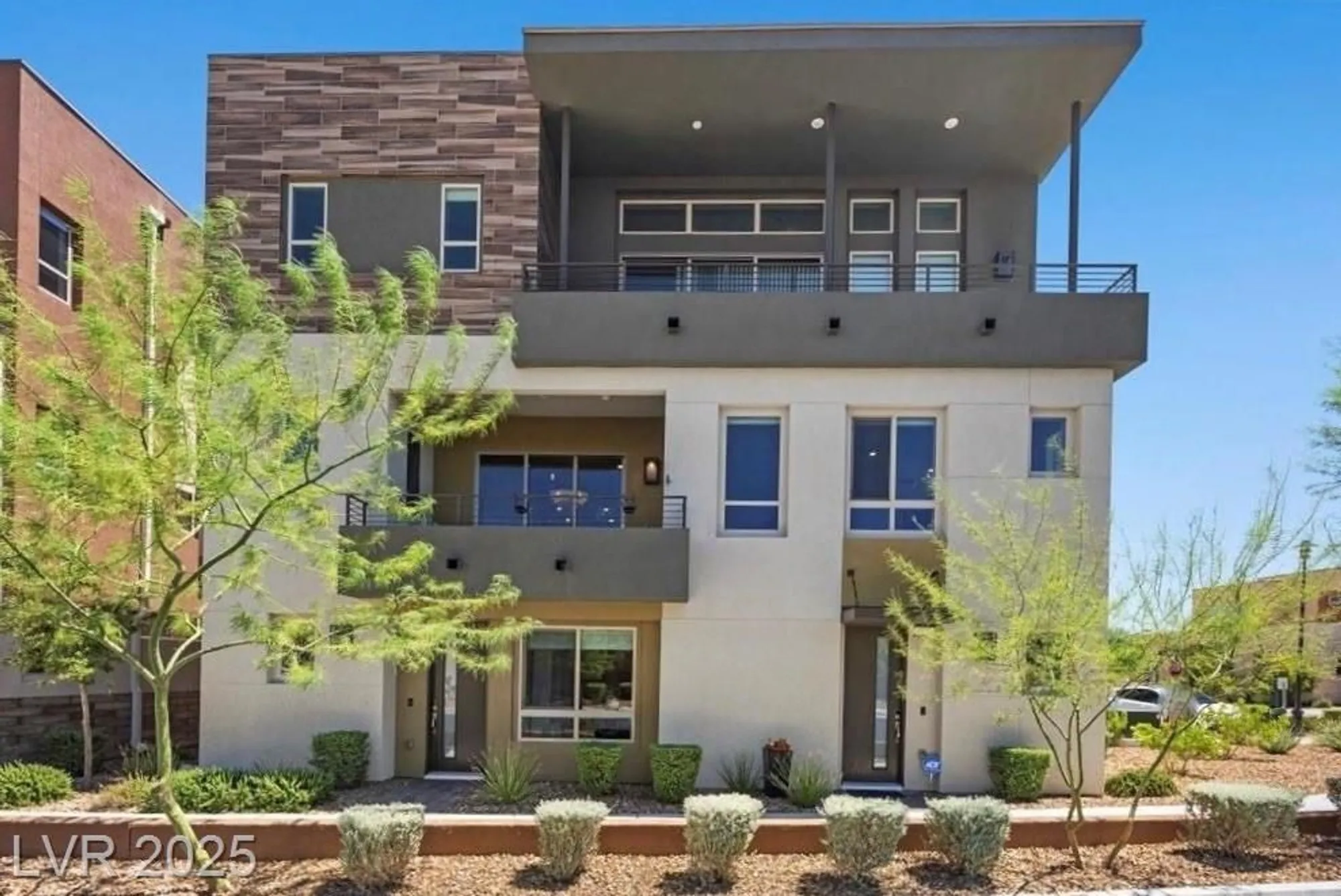 Property Slideshow image 56 of 59 | 4174 salisto st, Las Vegas, NV, 89135