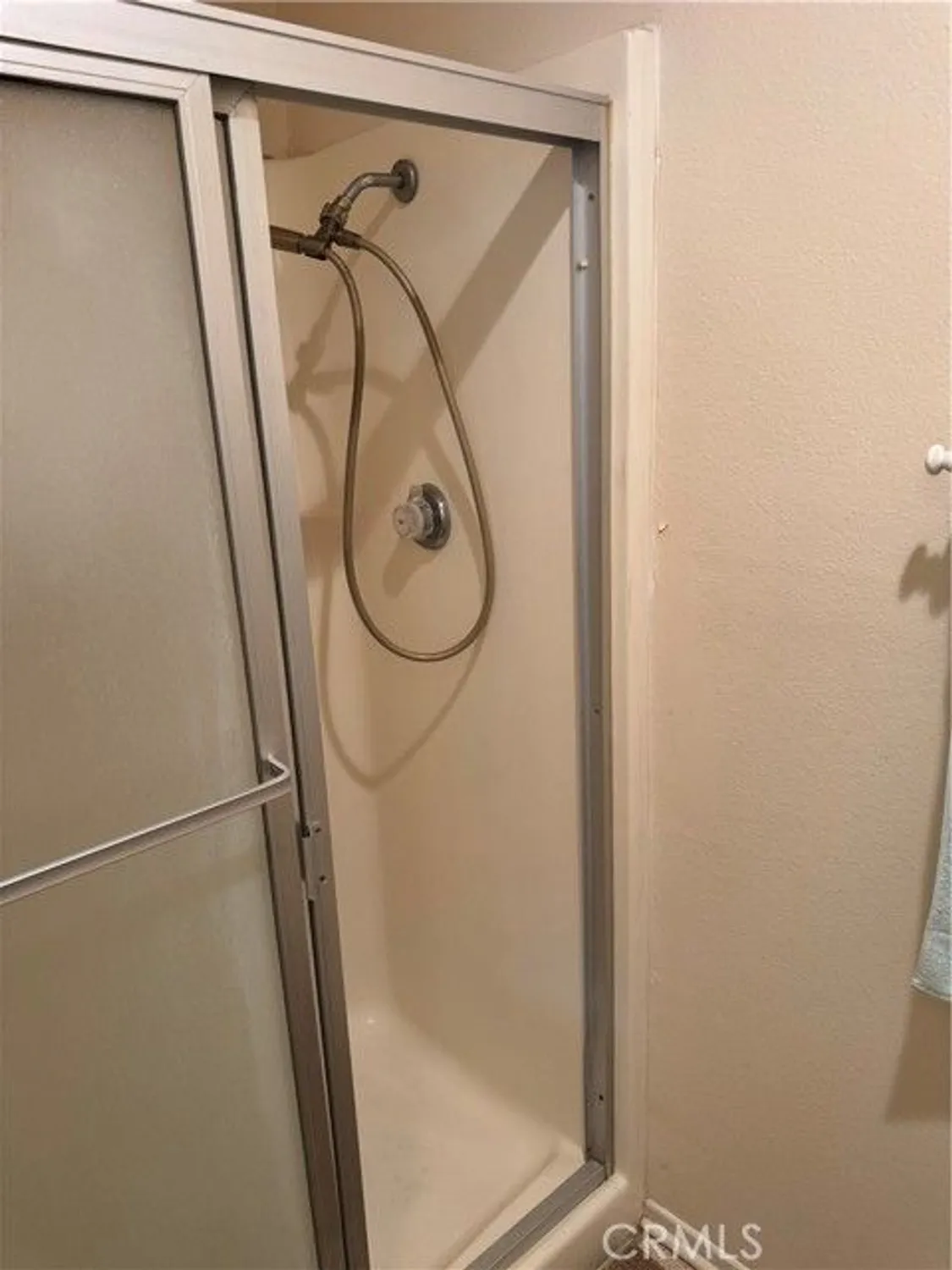 Property Slideshow image 23 of 28 | 8932 amador cir unit 1309b, Huntington Beach, CA, 92646