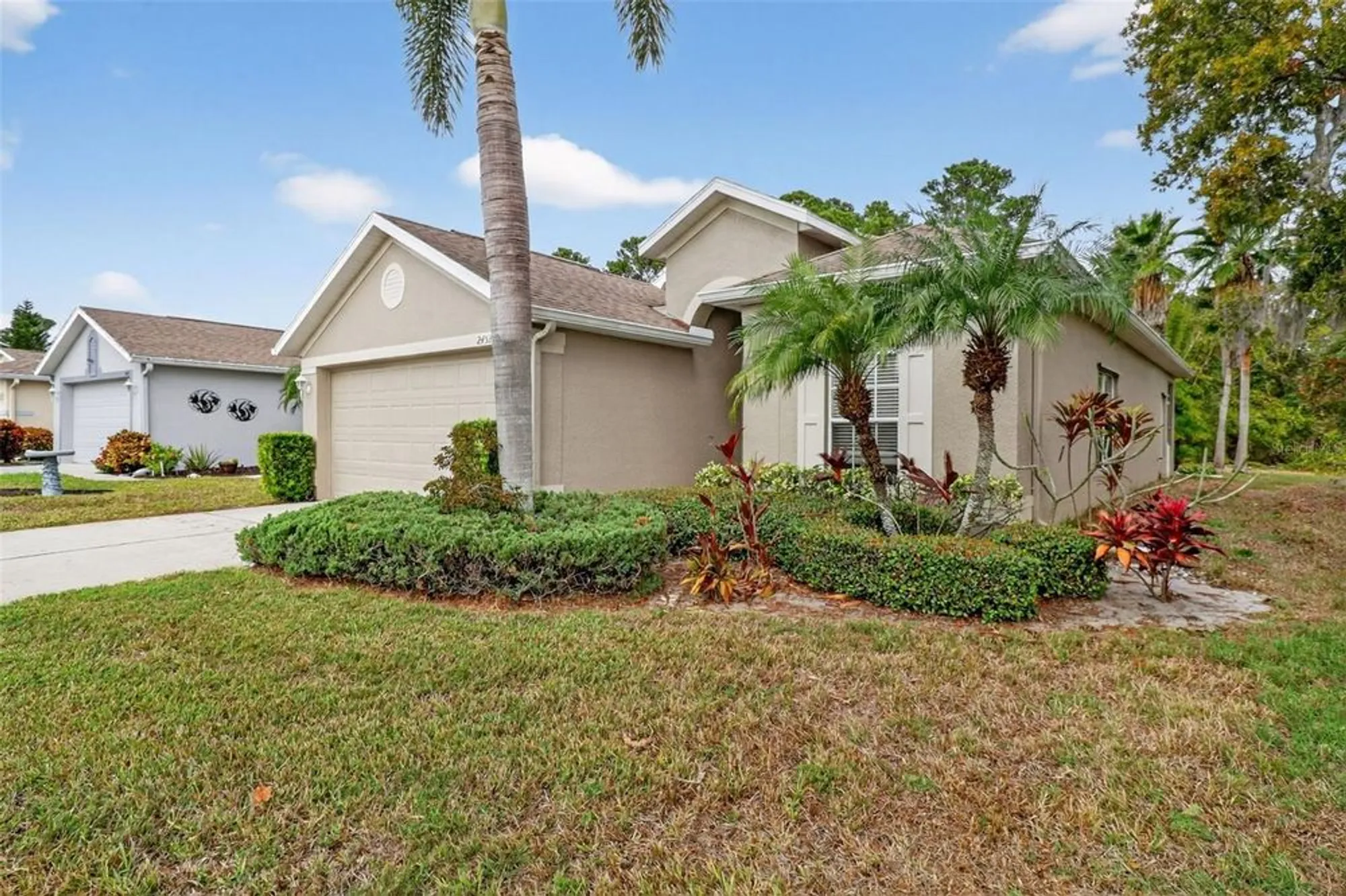 Property Slideshow image 4 of 25 | 2453 pleasant hill ln, Holiday, FL, 34691