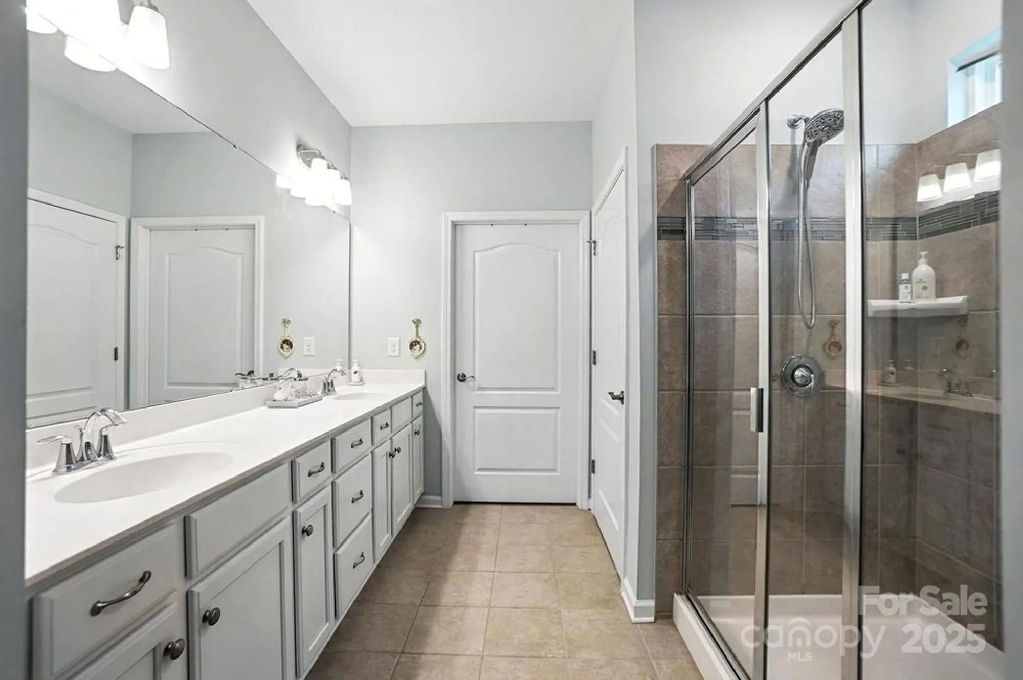 Property Slideshow image 28 of 48 | 3297 oliver stanley trl, Lancaster, SC, 29720
