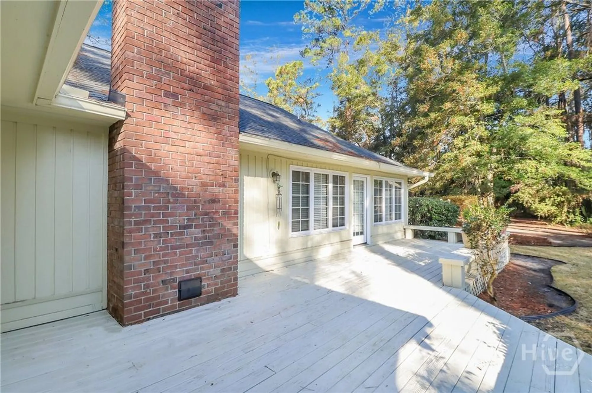 Property Slideshow image 7 of 9 | 1 kelsall ln, Savannah, GA, 31411