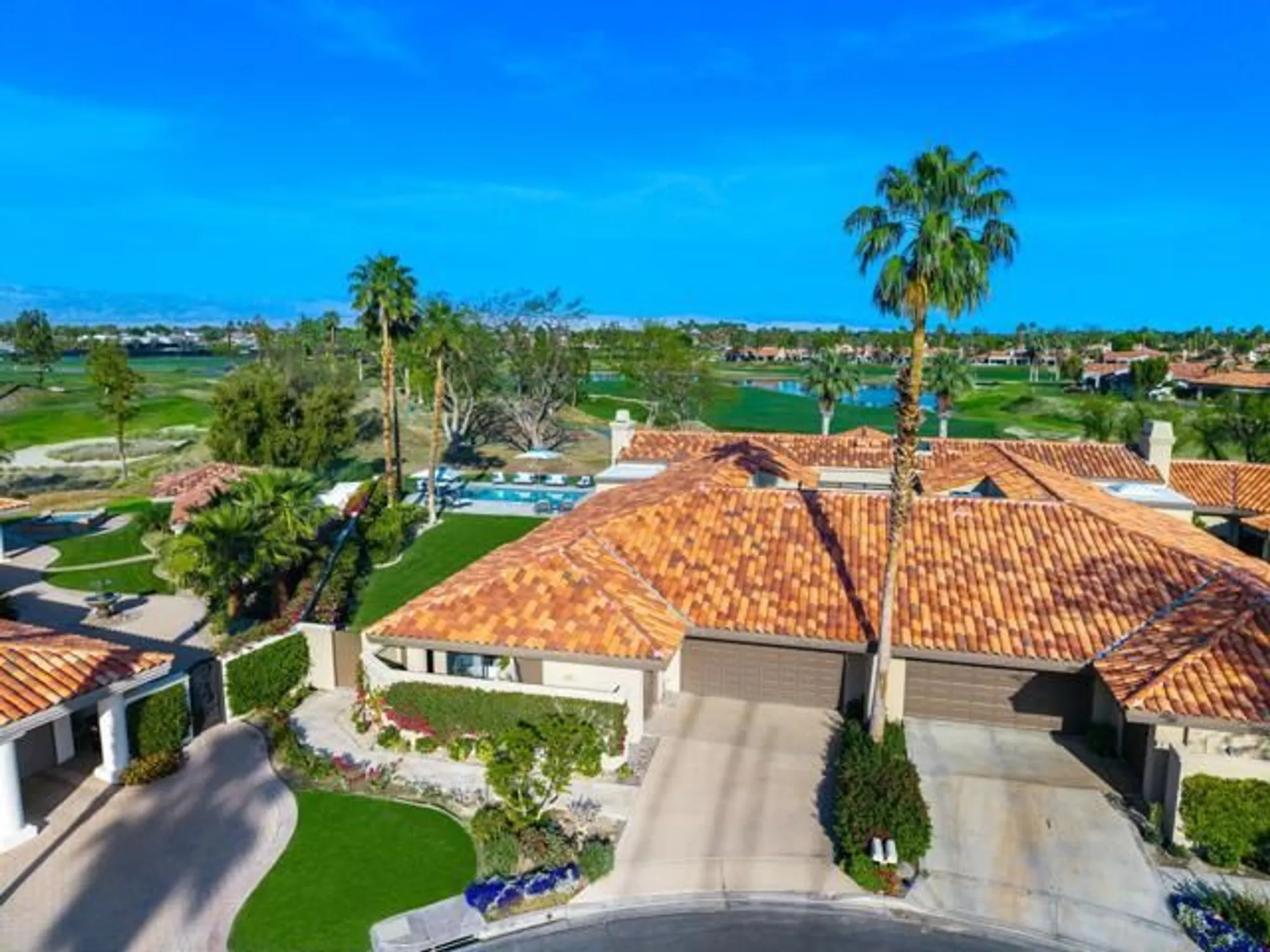 Property Slideshow image 50 of 50 | 79755 northwood, La Quinta, CA, 92253