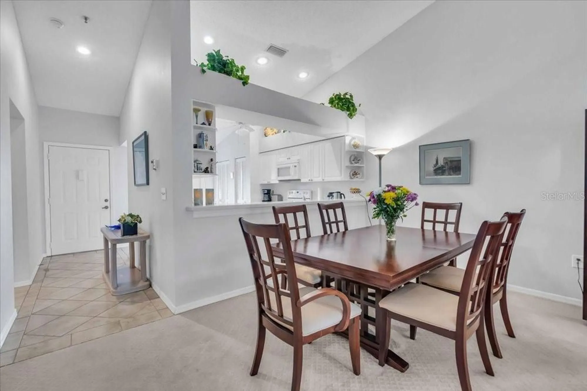 Property Slideshow image 19 of 54 | 6807 stone river rd 204, Bradenton, FL, 34203