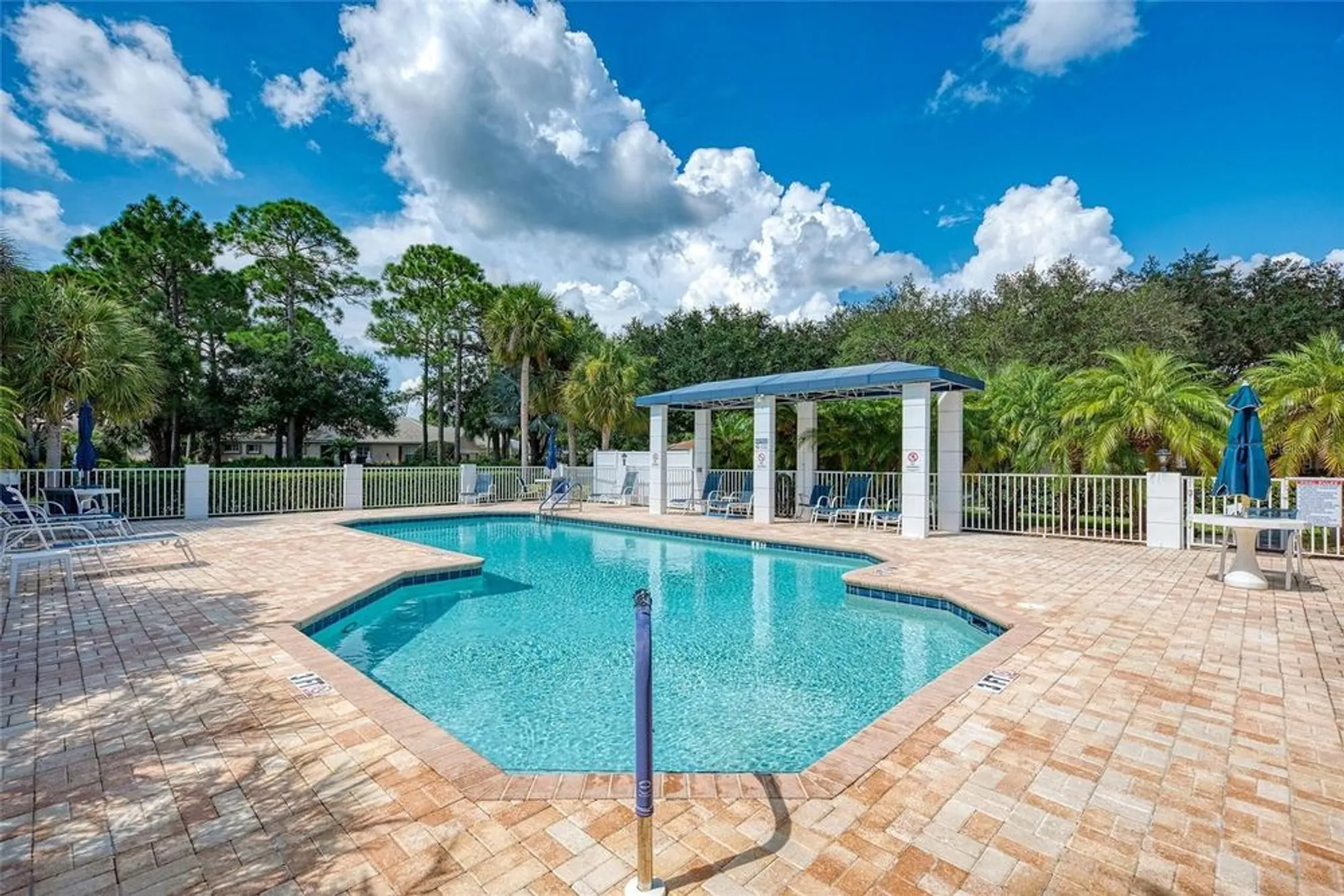 Property Slideshow image 77 of 78 | 729 brightside crescent dr 33, Venice, FL, 34293