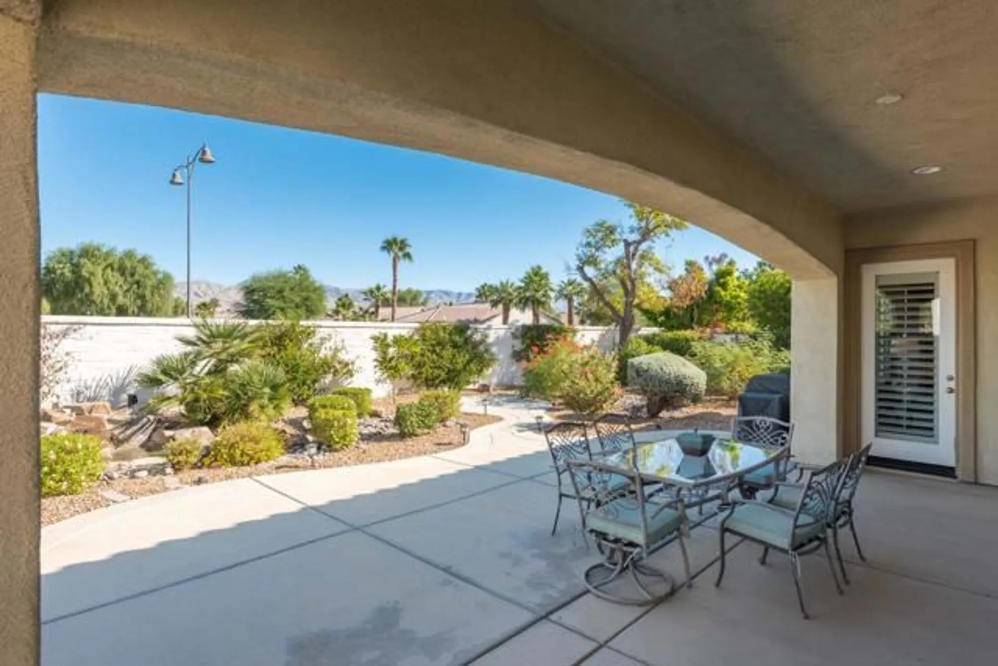 Property Slideshow image 32 of 36 | 80608 avenida santa carmen, Indio, CA, 92203