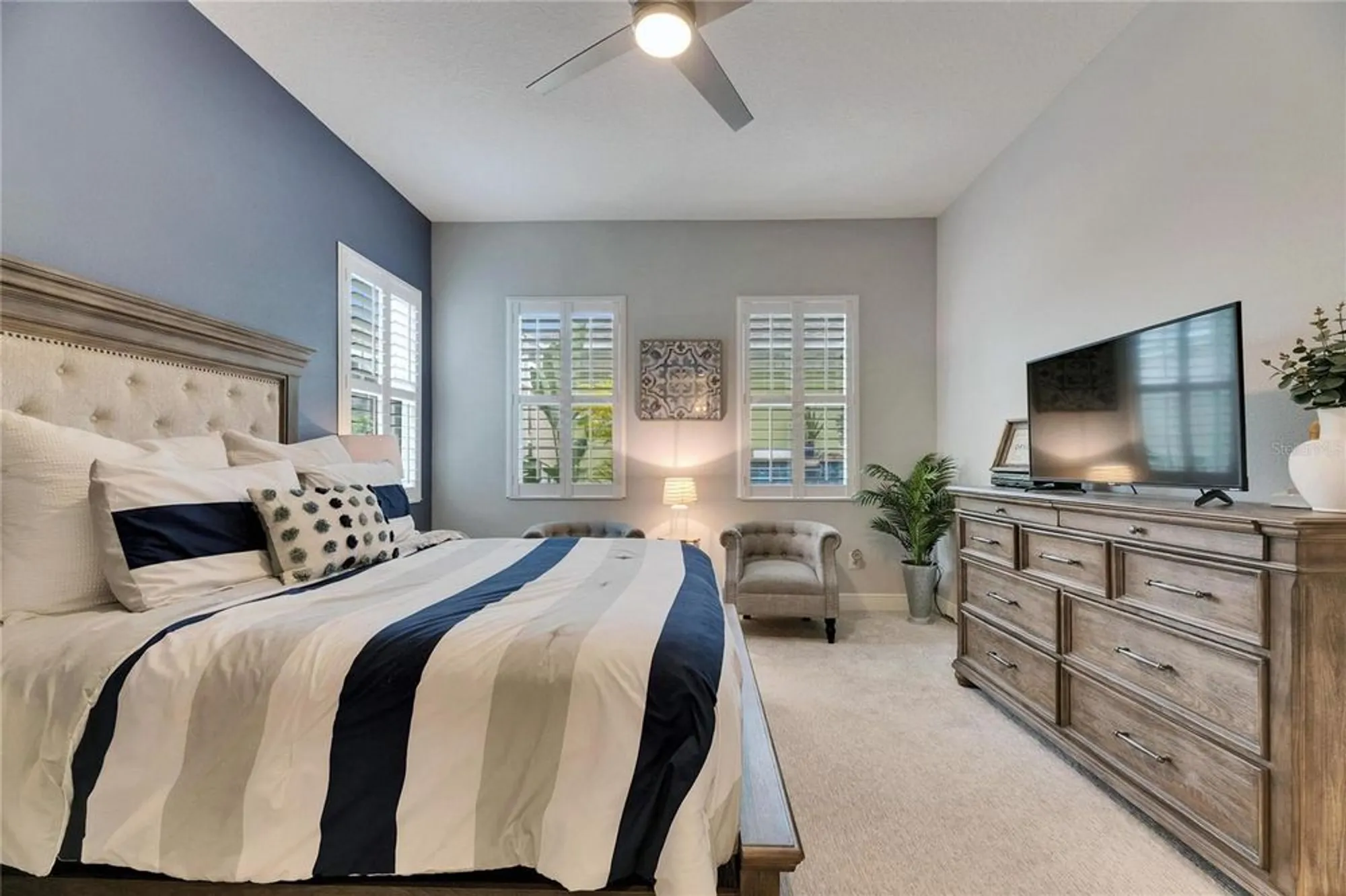 Property Slideshow image 38 of 75 | 624 winterside dr, Apollo Beach, FL, 33572