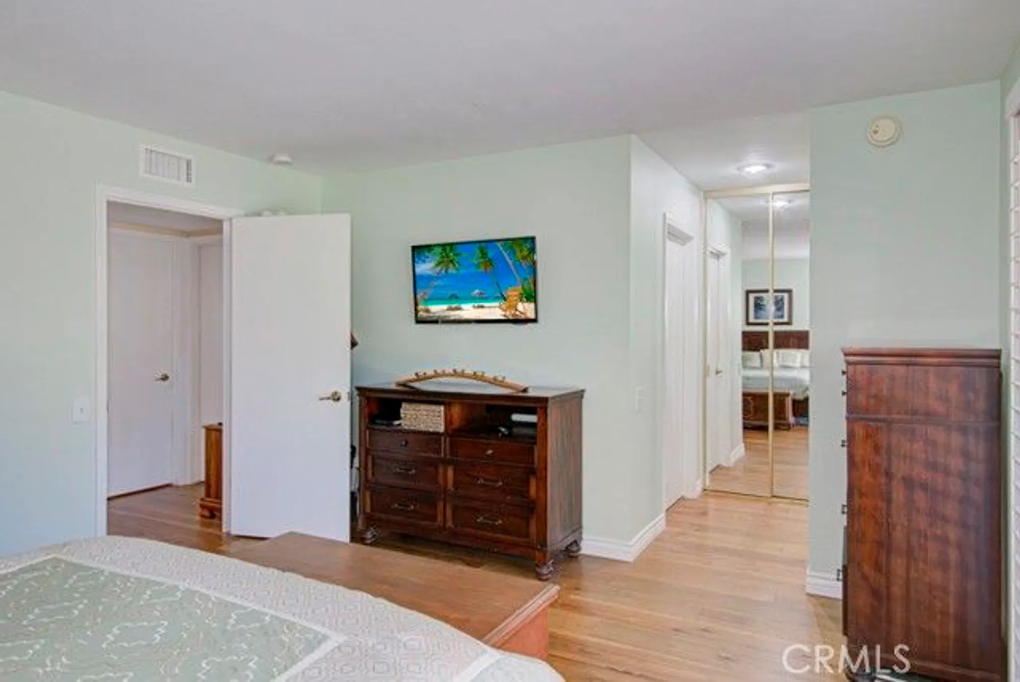 Property Slideshow image 26 of 34 | 3399 punta alta b, Laguna Woods, CA, 92637