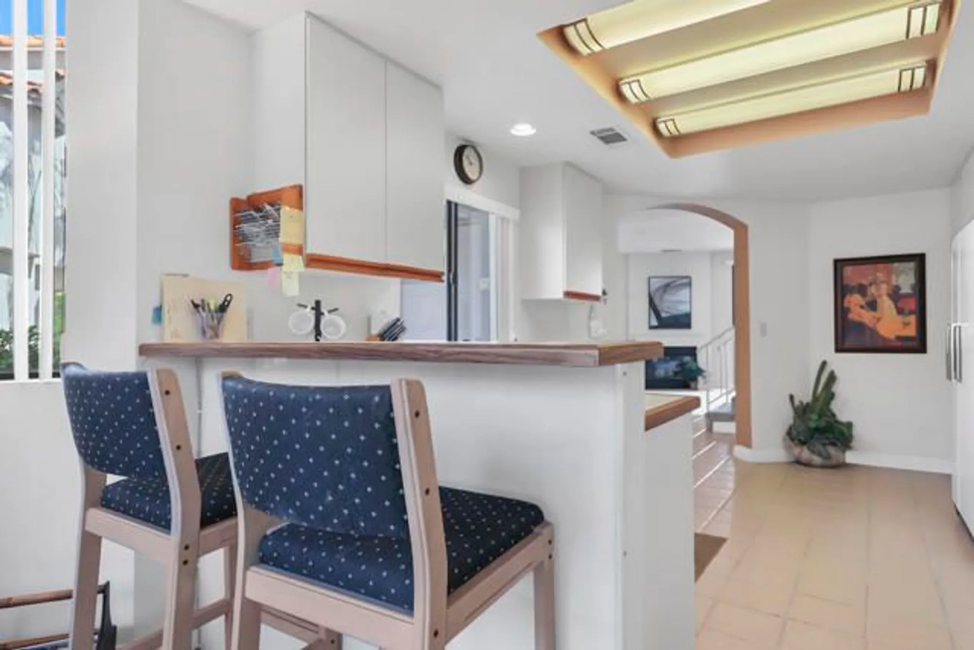 Property Slideshow image 13 of 53 | 55456 firestone, La Quinta, CA, 92253