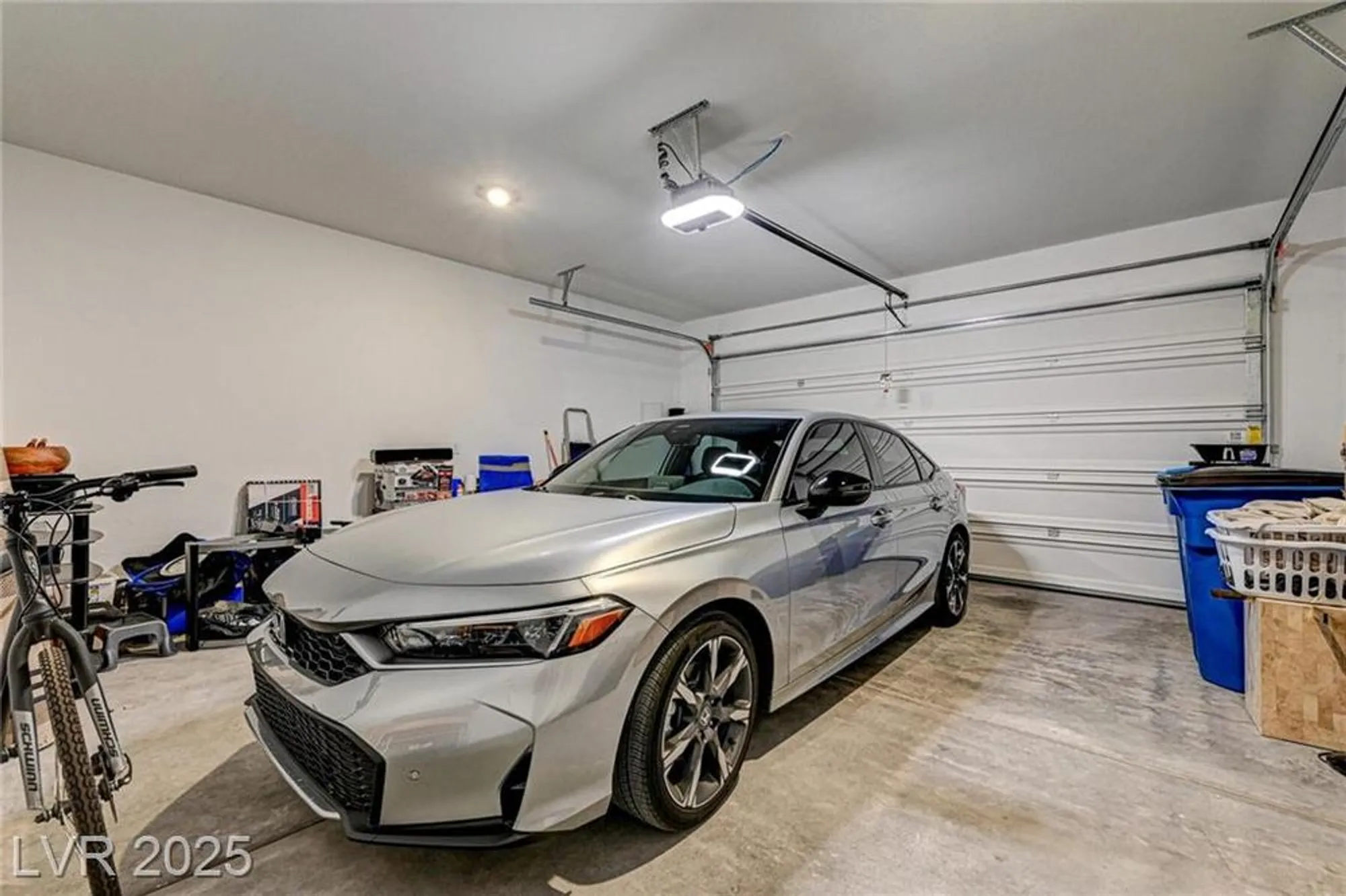 Property Slideshow image 48 of 65 | 10255 crimson currant st, Las Vegas, NV, 89143