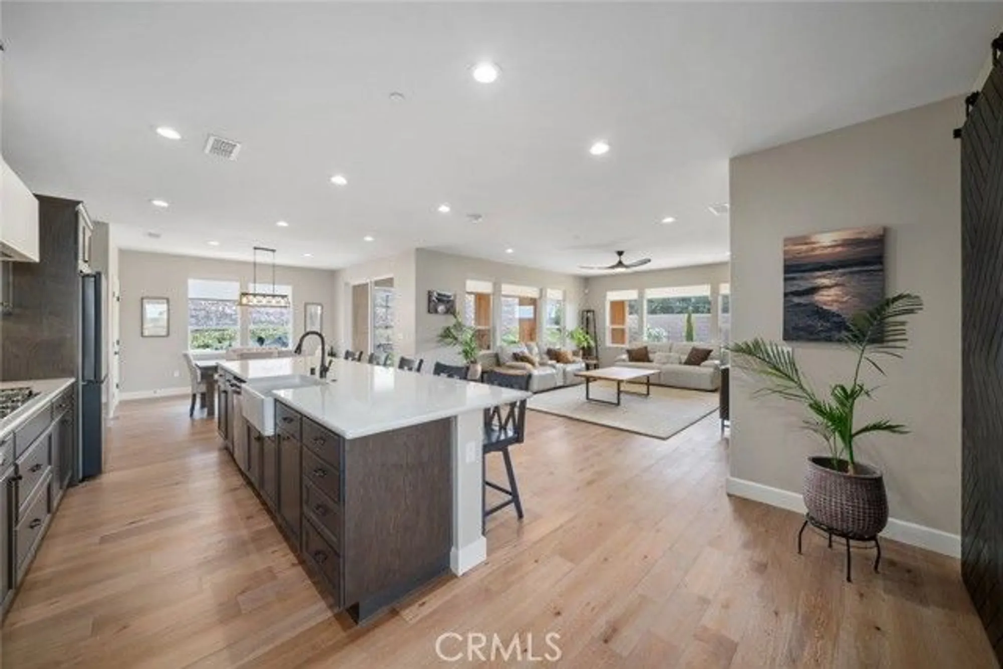 Property Slideshow image 7 of 64 | 1016 trail view pl, Nipomo, CA, 93444