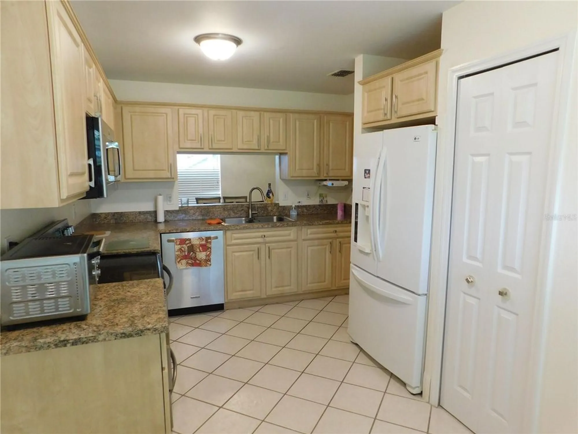 Property Slideshow image 5 of 30 | 2160 addison ave, Clermont, FL, 34711