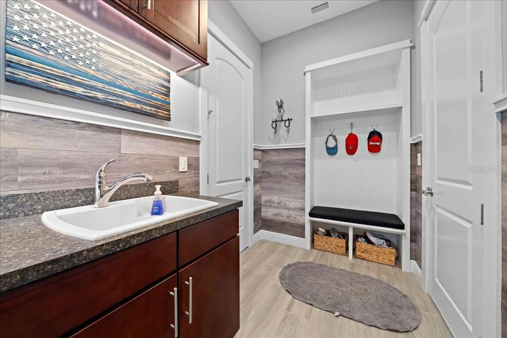 Property Slideshow image 51 of 100 | 3862 nw 49th ct, Ocala, FL, 34482