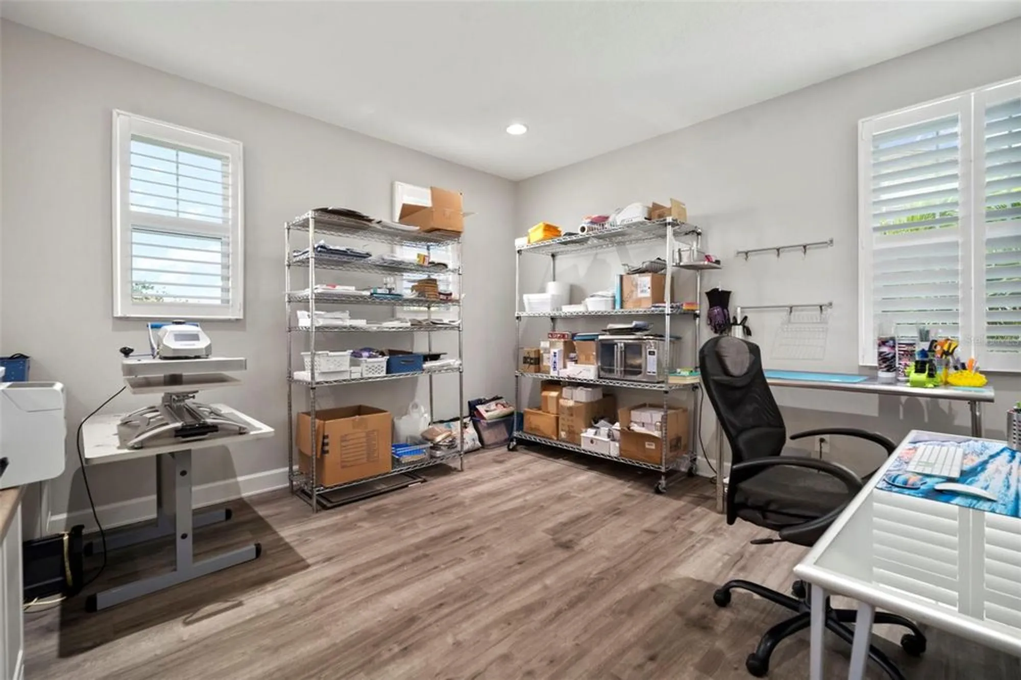 Property Slideshow image 39 of 94 | 5125 admiral pointe dr, Apollo Beach, FL, 33572