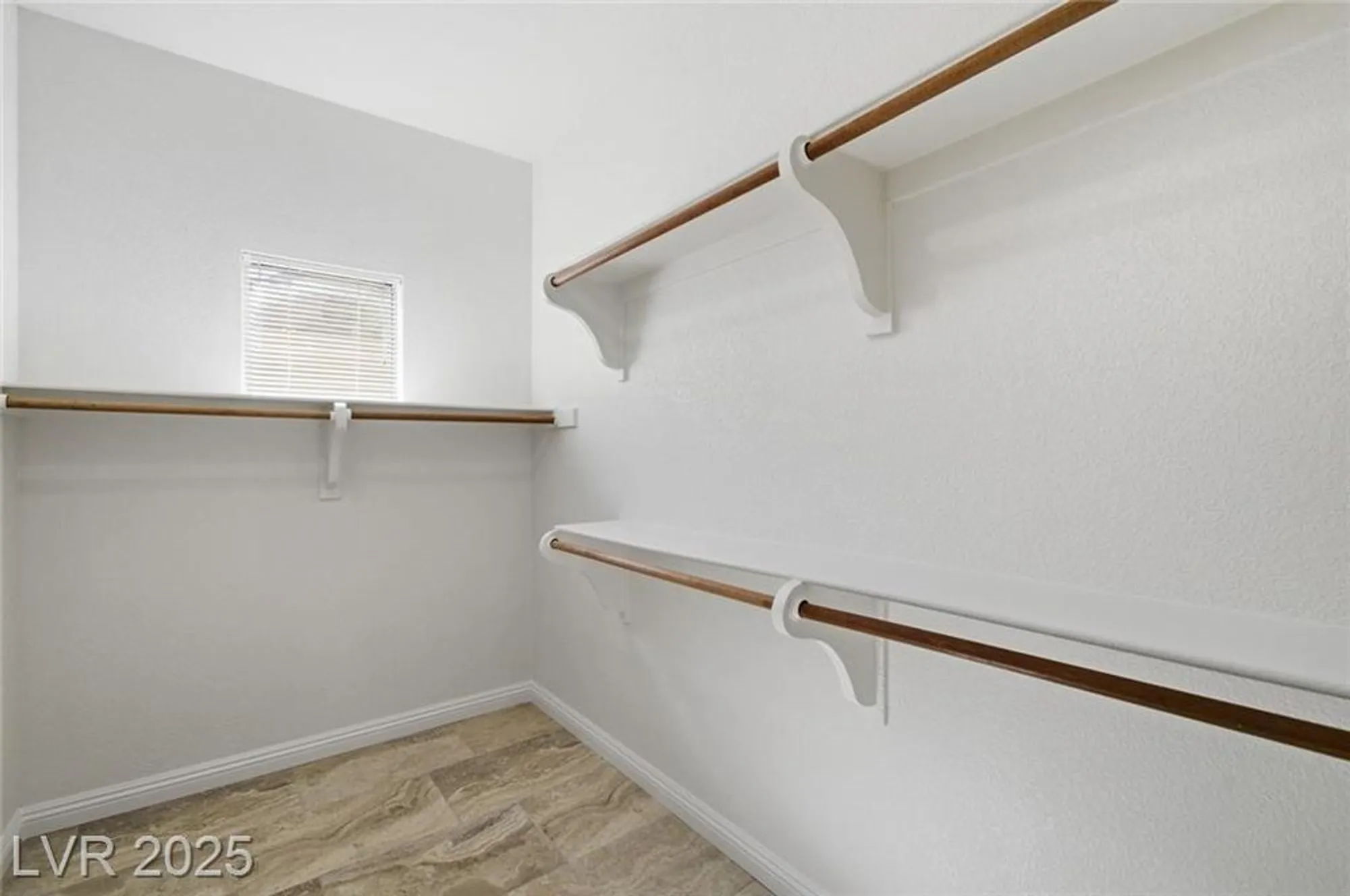 Property Slideshow image 19 of 55 | 429 mill hollow rd, Las Vegas, NV, 89107