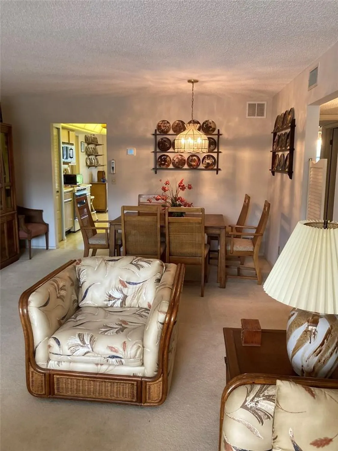 Property Slideshow image 2 of 50 | 8174 terrace garden dr n unit 307, St Petersburg, FL, 33709