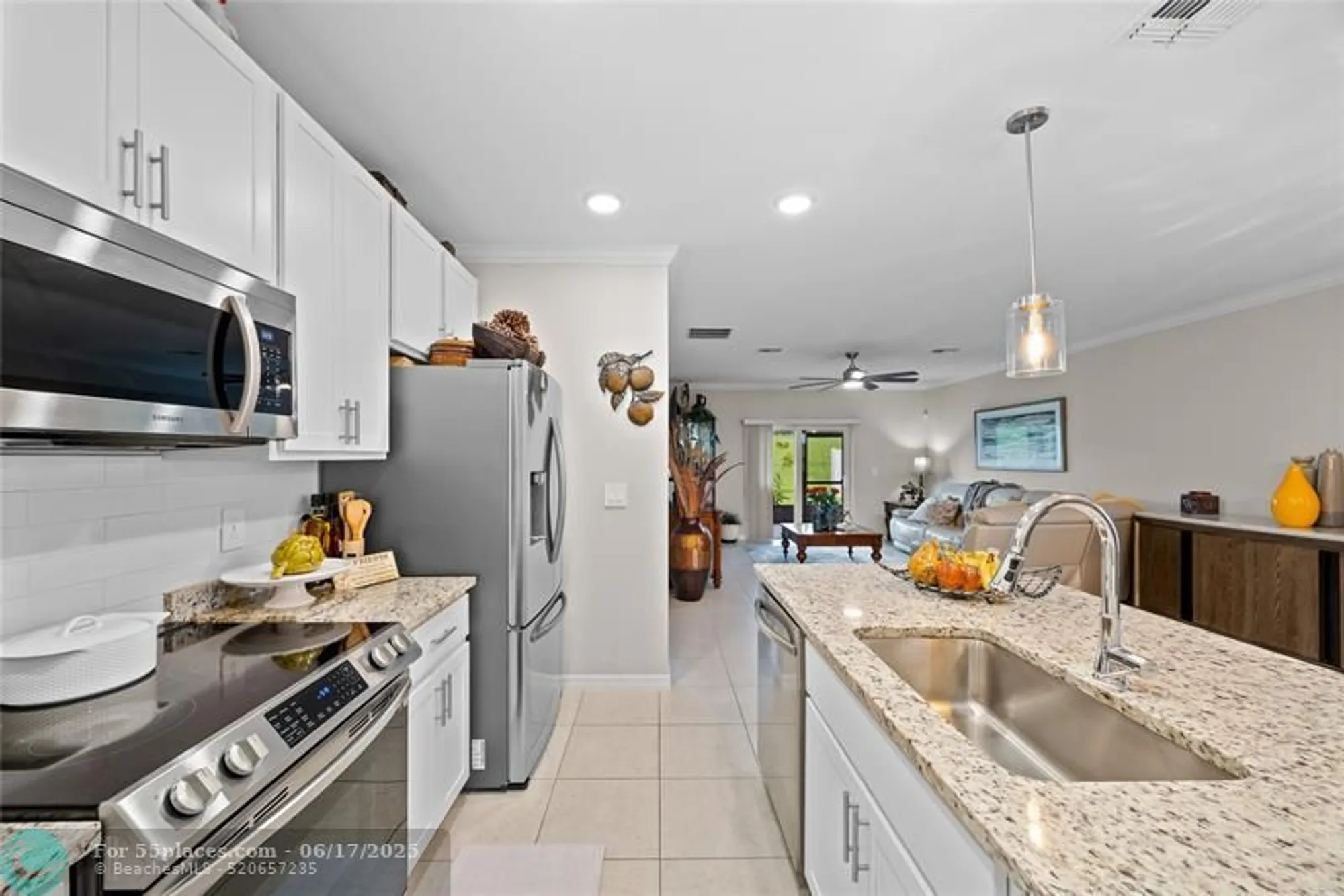 Property Slideshow image 14 of 43 | 10912 sw vasari way, Port St Lucie, FL, 34987