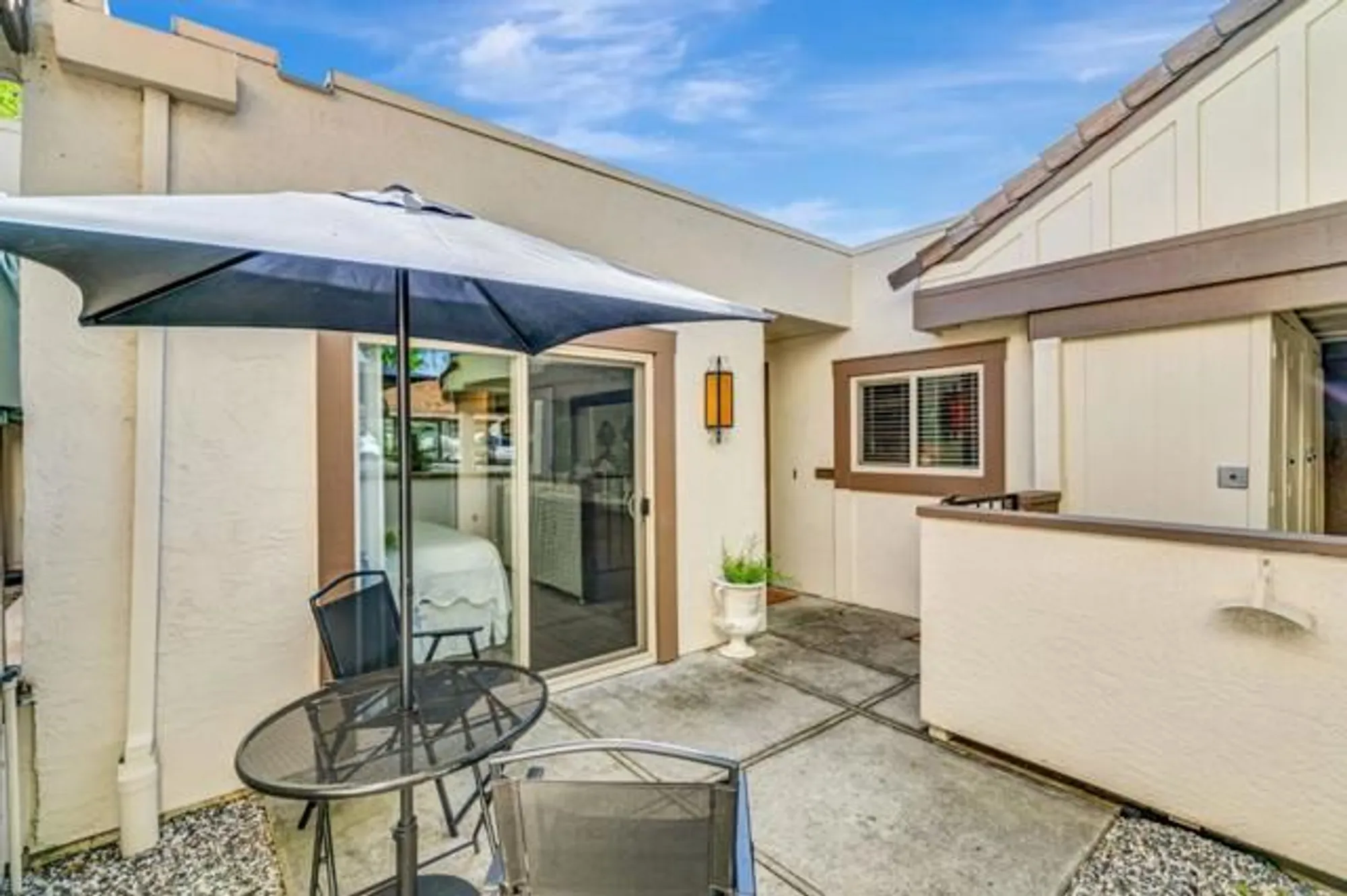 Property Slideshow image 6 of 35 | 6094 montgomery ct, San Jose, CA, 95135