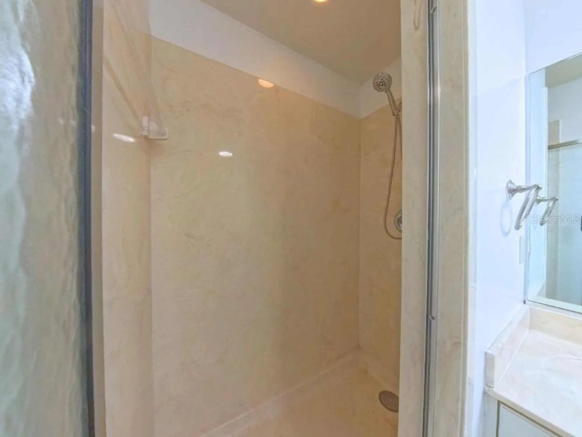 Property Slideshow image 20 of 23 | 3308 nw 46th ct, Ocala, FL, 34482