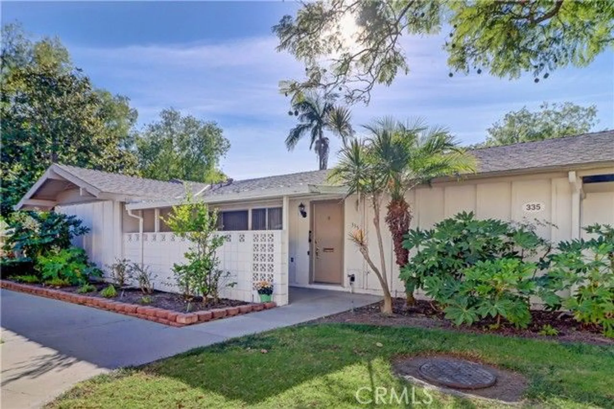 Property Slideshow image 23 of 26 | 335 avenida sevilla b, Laguna Woods, CA, 92637